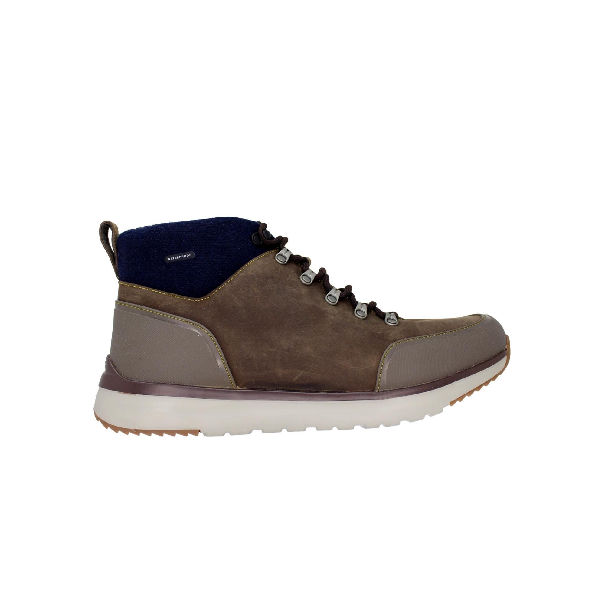 Ugg Olivert Slate 1017275M-SLA Size US 13 / EU 46 - 1 Thumbnail