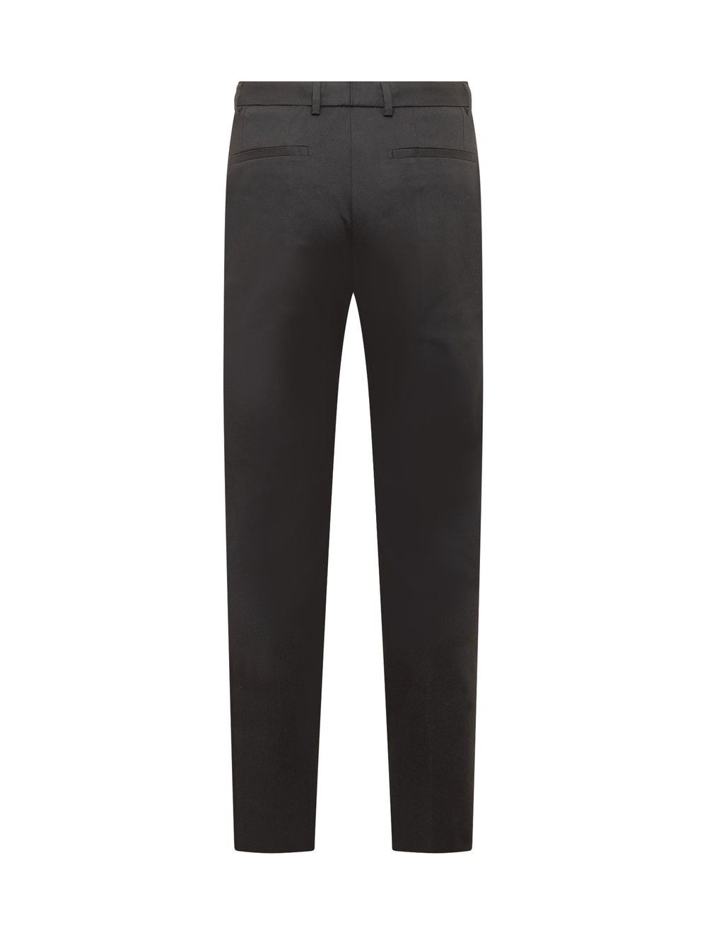 o1y0125 Jogger & Sweatpant in Black