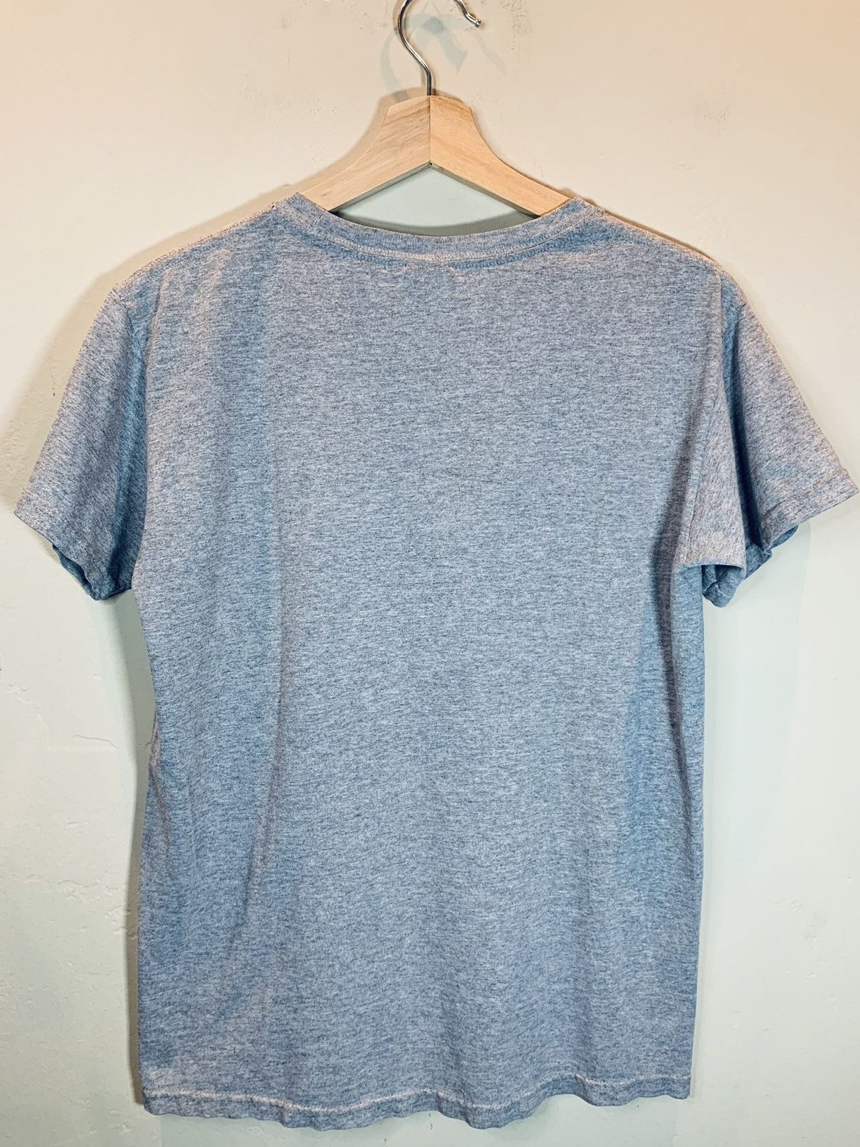Vintage *RARE* Vintage Dazed And Confused Movie Promo Art T-Shirt S Size US S / EU 44-46 / 1 - 5 Thumbnail