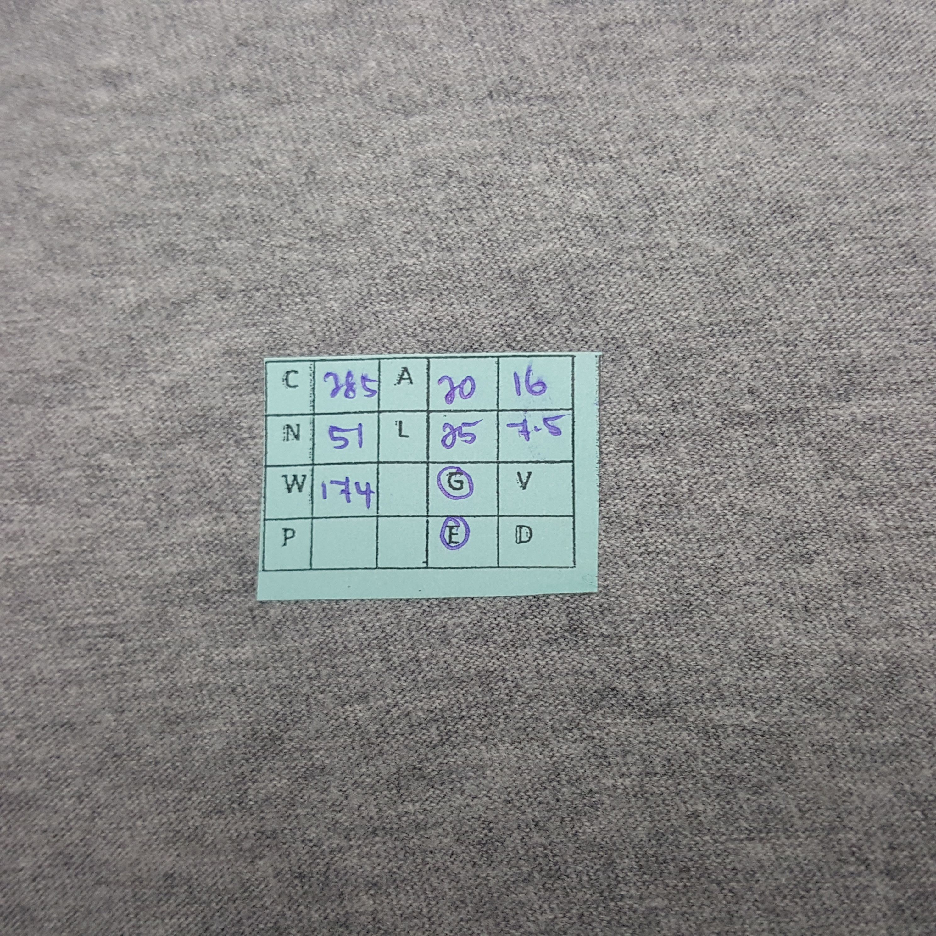 Marlboro × Number (N)ine × Vintage Vintage Number (N)ine Moon Tshirt Size US M / EU 48-50 / 2 - 6 Thumbnail