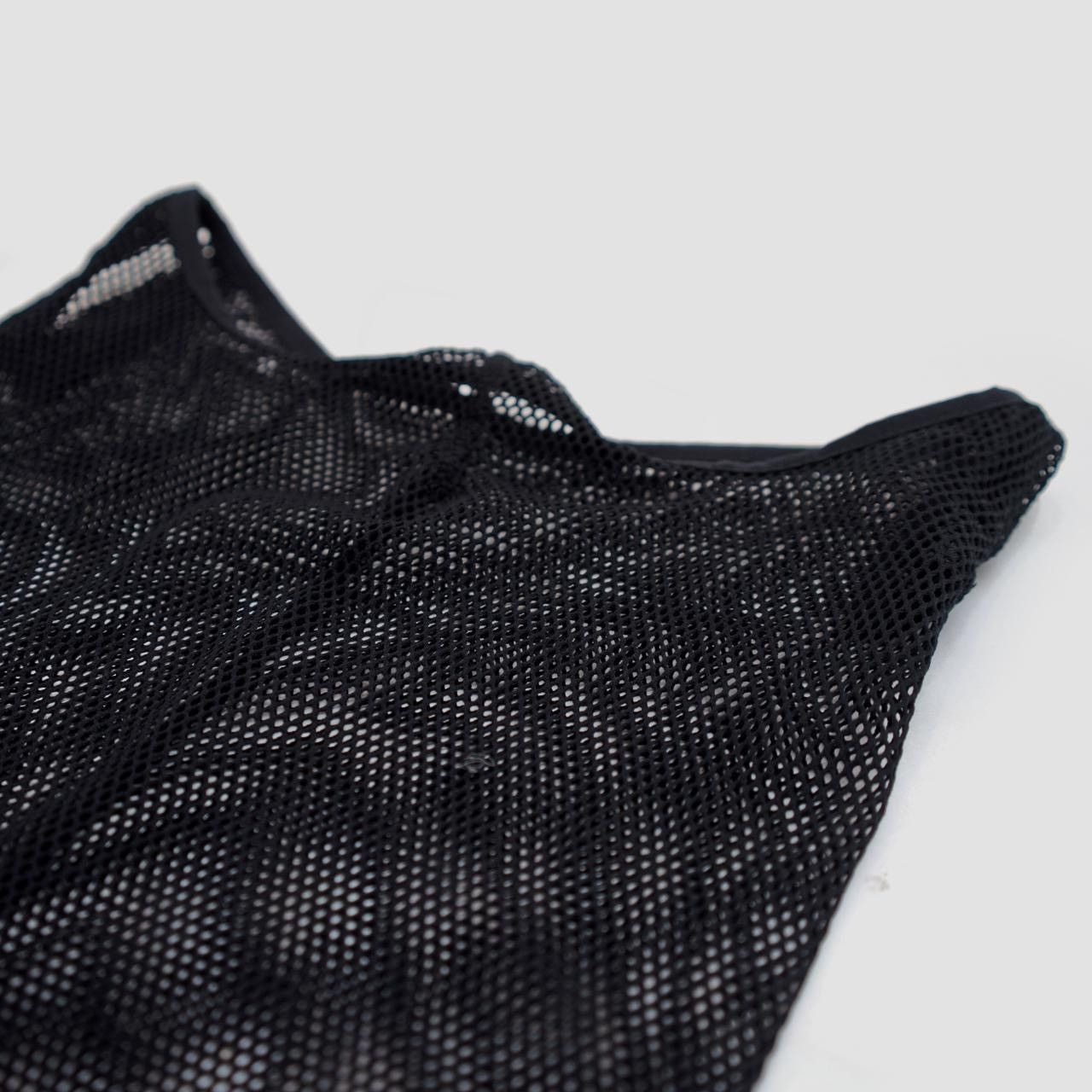 Takahiromiyashita The Soloist. Takahiro Miyashita The Soloist Fall Winter 2021 Neck Gaiter Size ONE SIZE - 3 Thumbnail