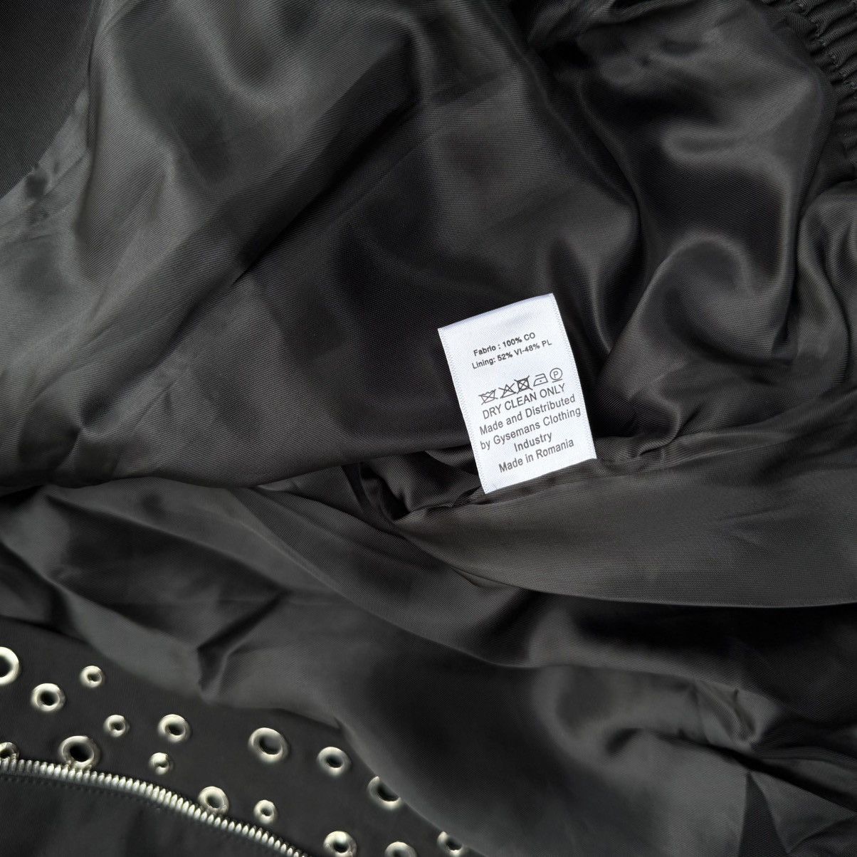 Namacheko Namacheko 24ss Fyris Jacket Size US XS / EU 42 / 0 - 13 Thumbnail