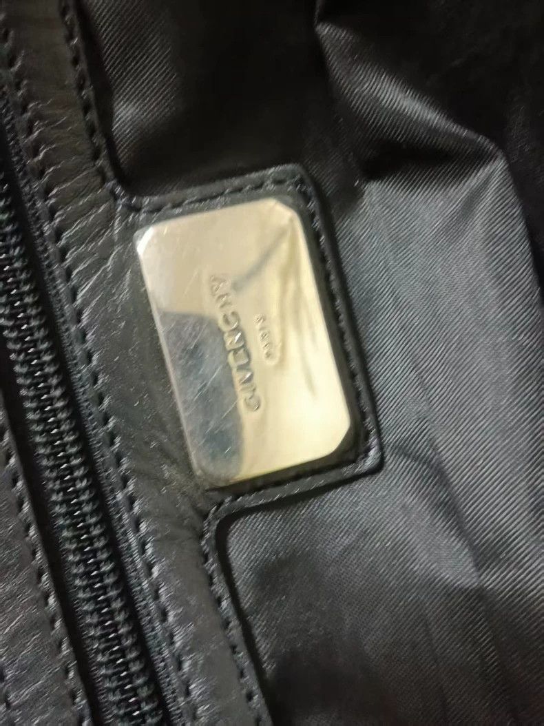Givenchy Givenchy Little Deer Backpack Size ONE SIZE - 5 Thumbnail