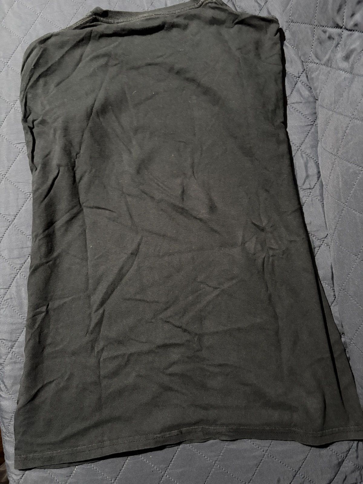 Other Stranger things t shirt Size US S / EU 44-46 / 1 - 2 Thumbnail