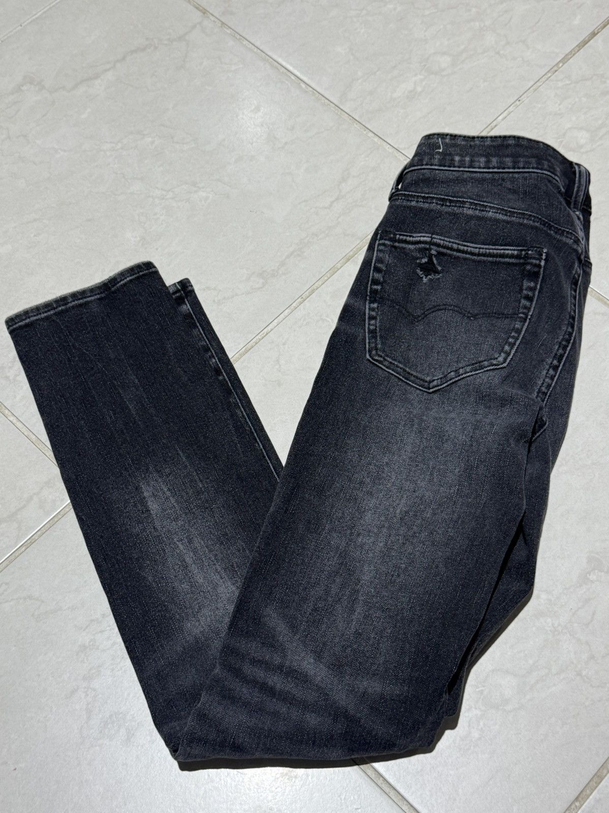 American Eagle Outfitters American Eagle Outfitters Size US 29 - 2 Thumbnail