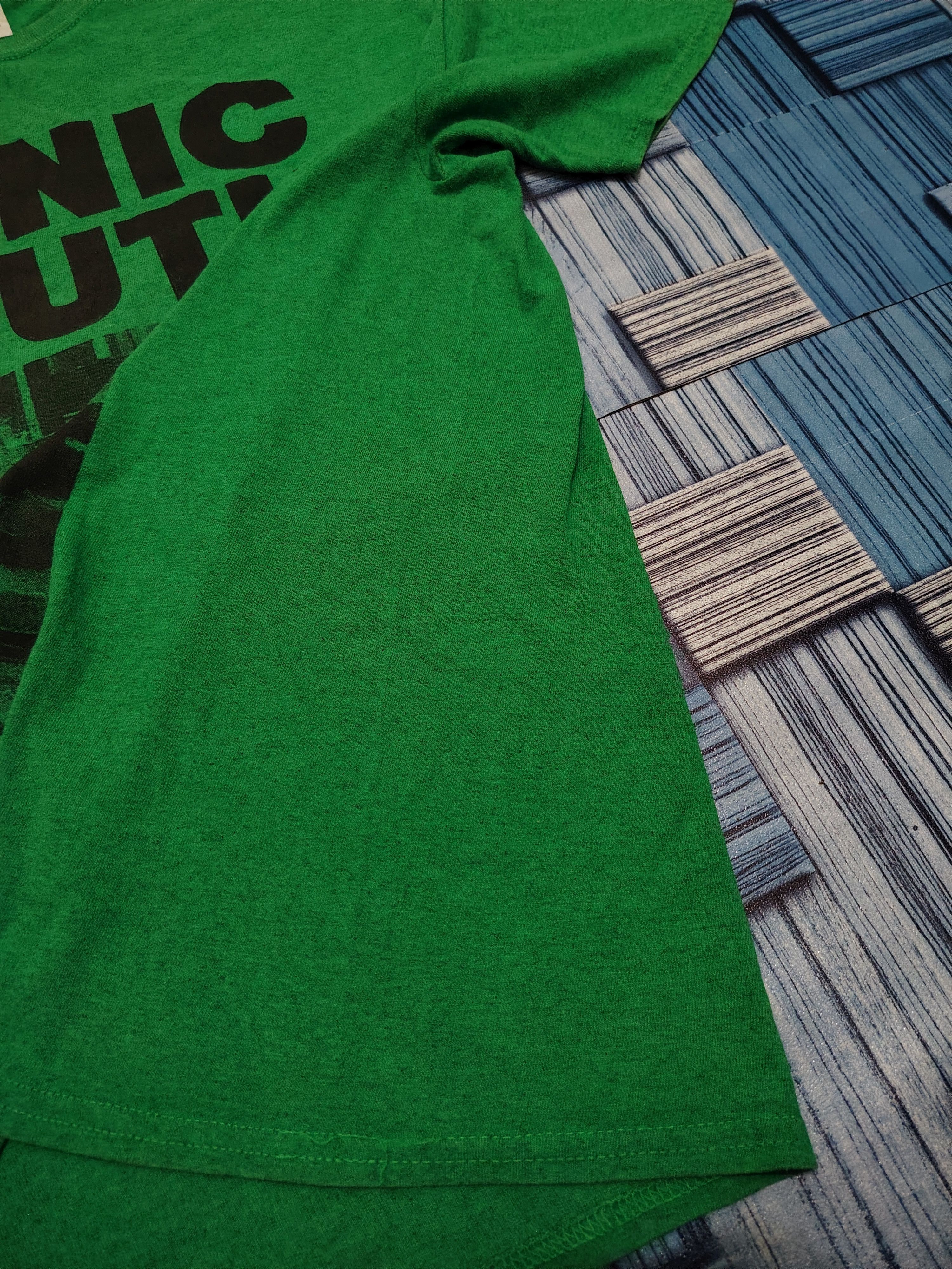Band Tees Rare!!! Sonic Youth iconic Band Tees Size US L / EU 52-54 / 3 - 8 Thumbnail