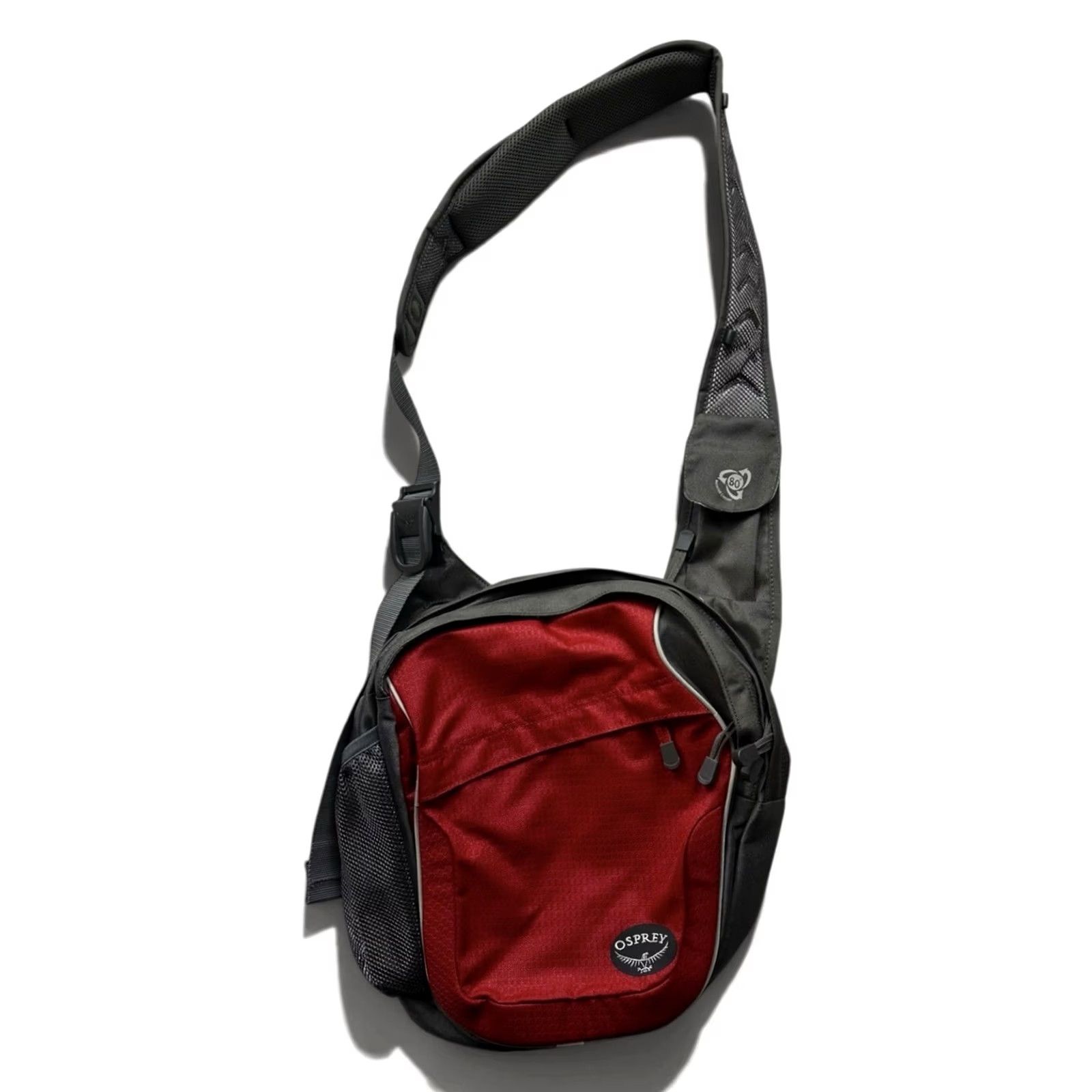 american electric bicycle Radster Trail Off-Road Bike Fendi Debuts More Brightly Unorderable with a sturdy 18 Choose Option:Messenger Bag Sunshine XS