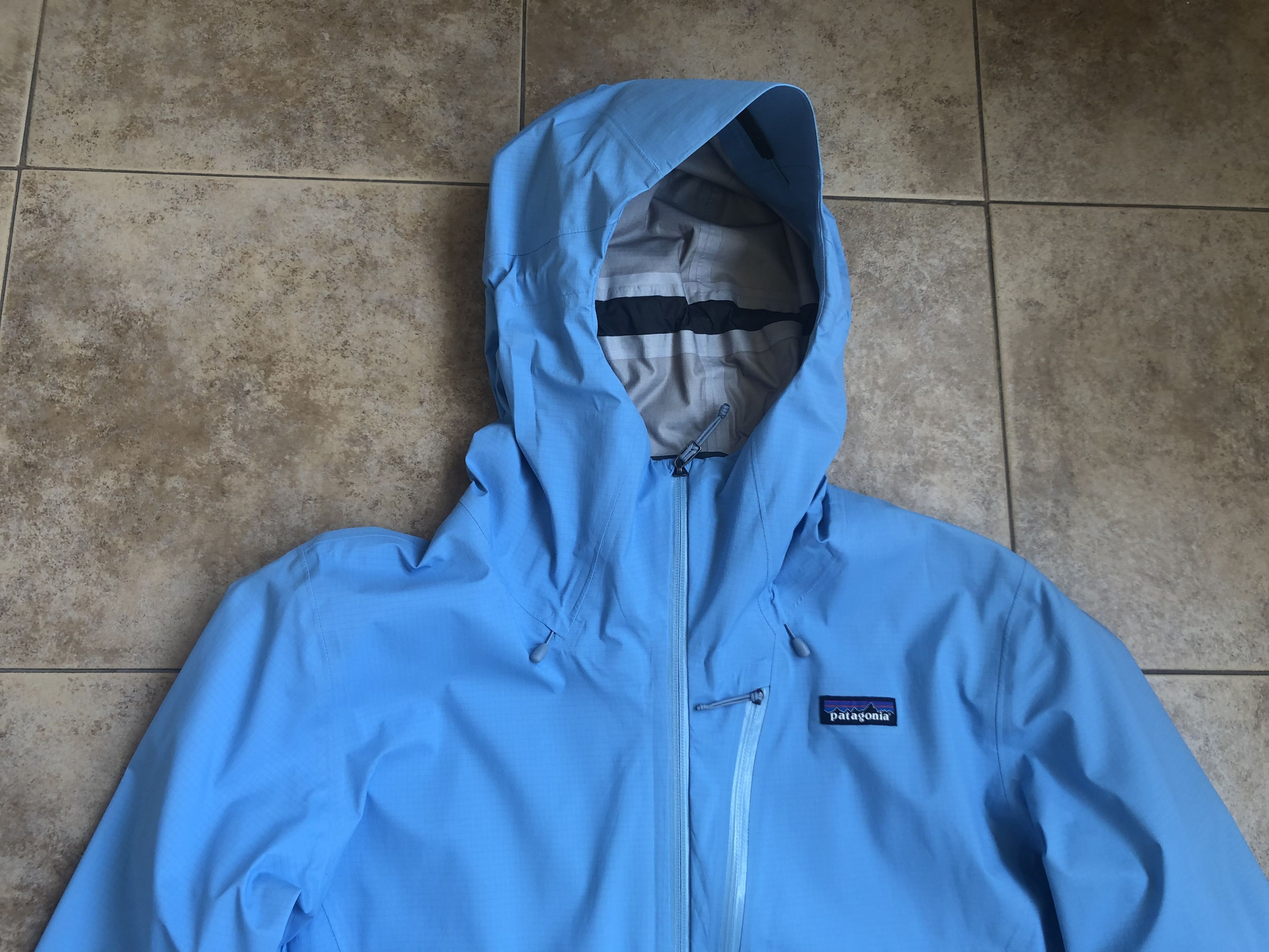 Patagonia Patagonia Granite Crest Jacket Women's Size XL / US 12-14 / IT 48-50 - 8 Thumbnail