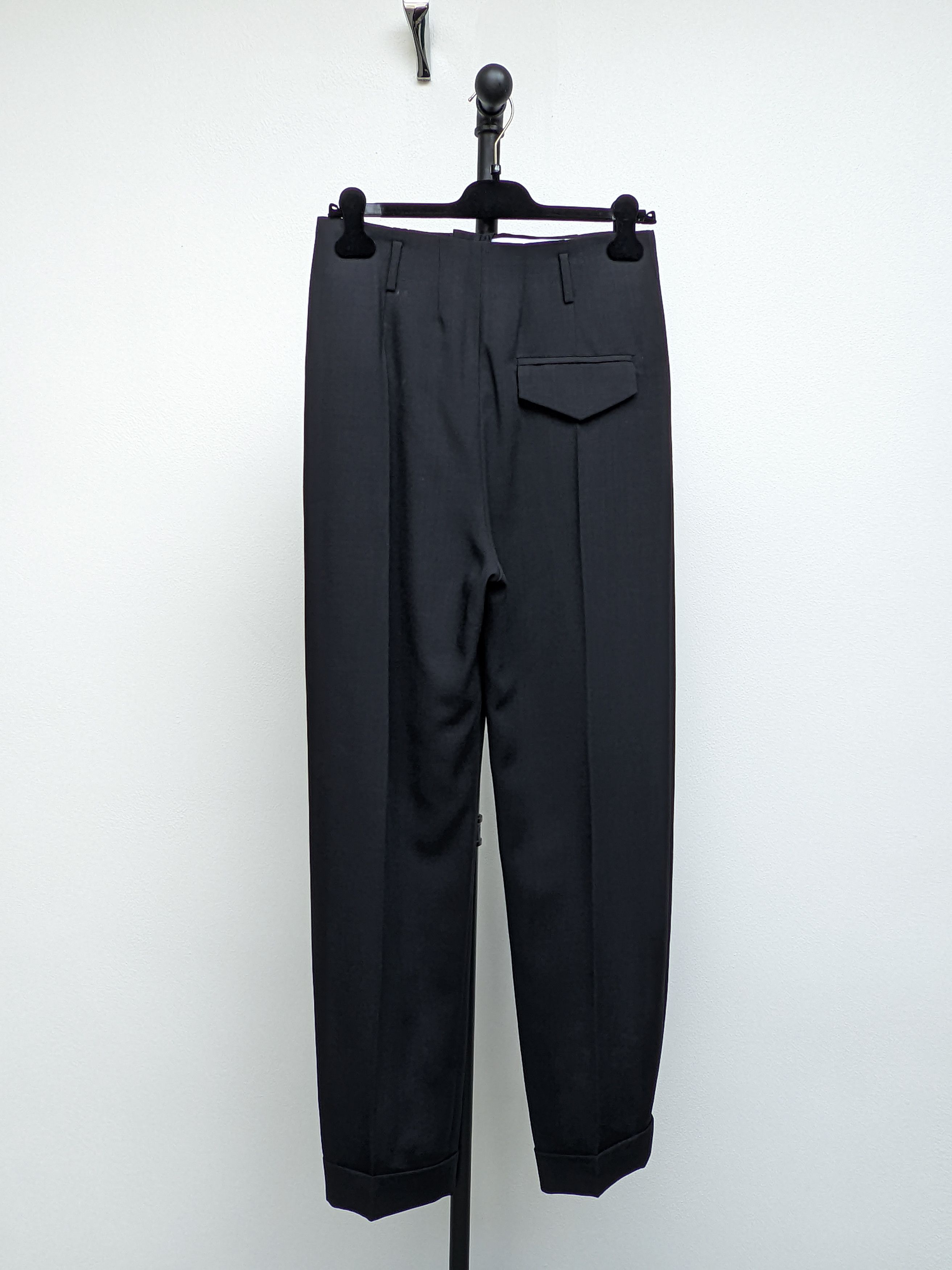 Haider Ackermann haider ackermann pants Size US 26 / EU 42 - 2 Thumbnail