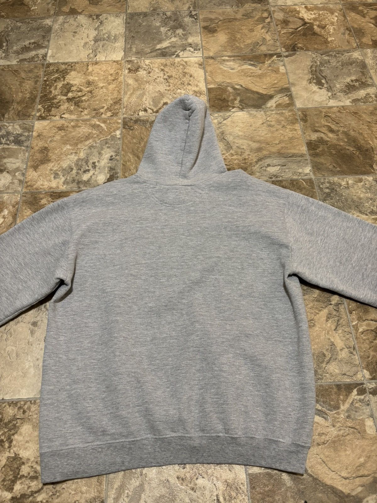 Vintage Fritz the Cat Vintage Sweatshirt Pull Over Size US L / EU 52-54 / 3 - 8 Thumbnail
