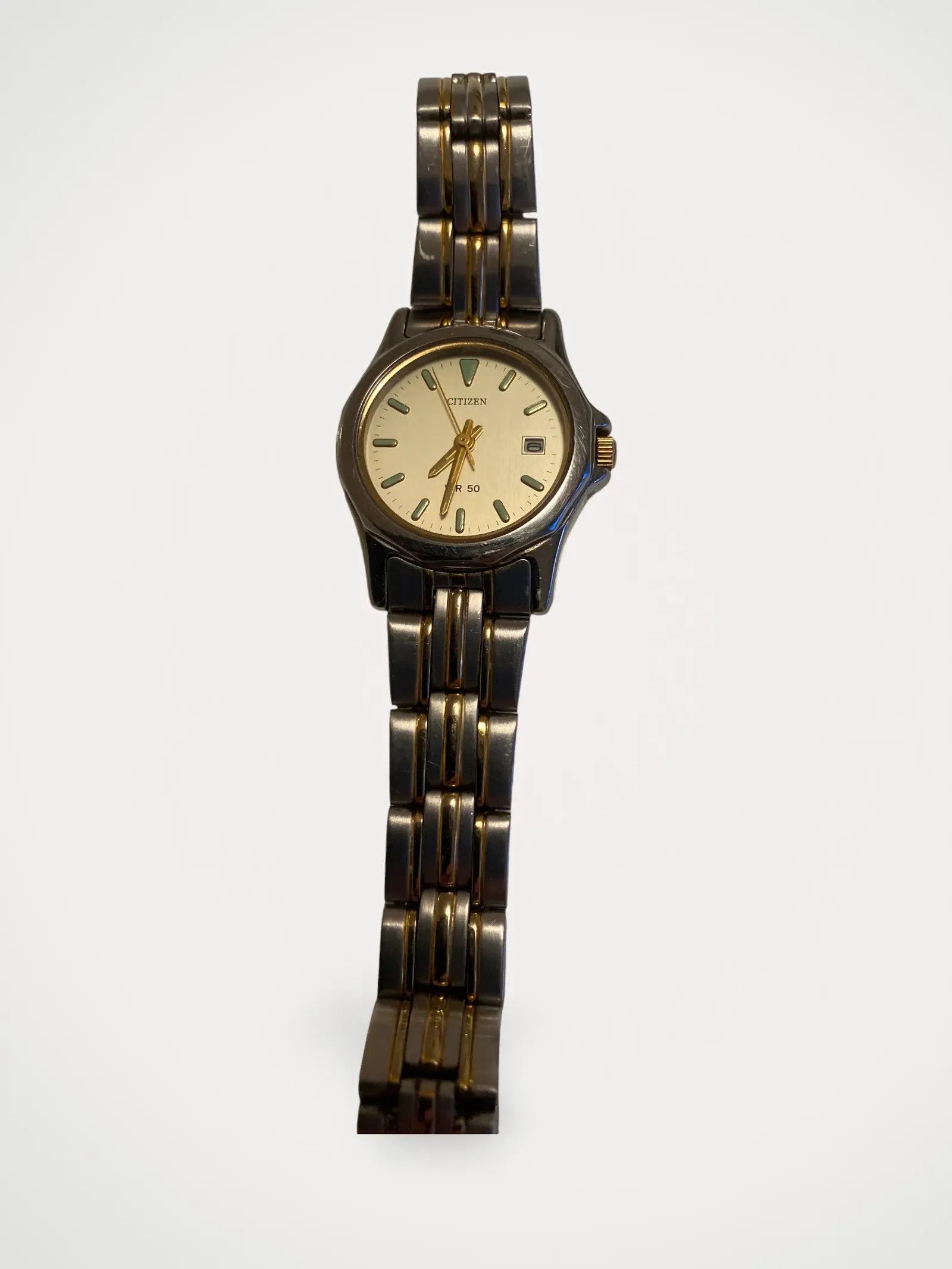Citizen Citizen Watch Size ONE SIZE - 1 Thumbnail