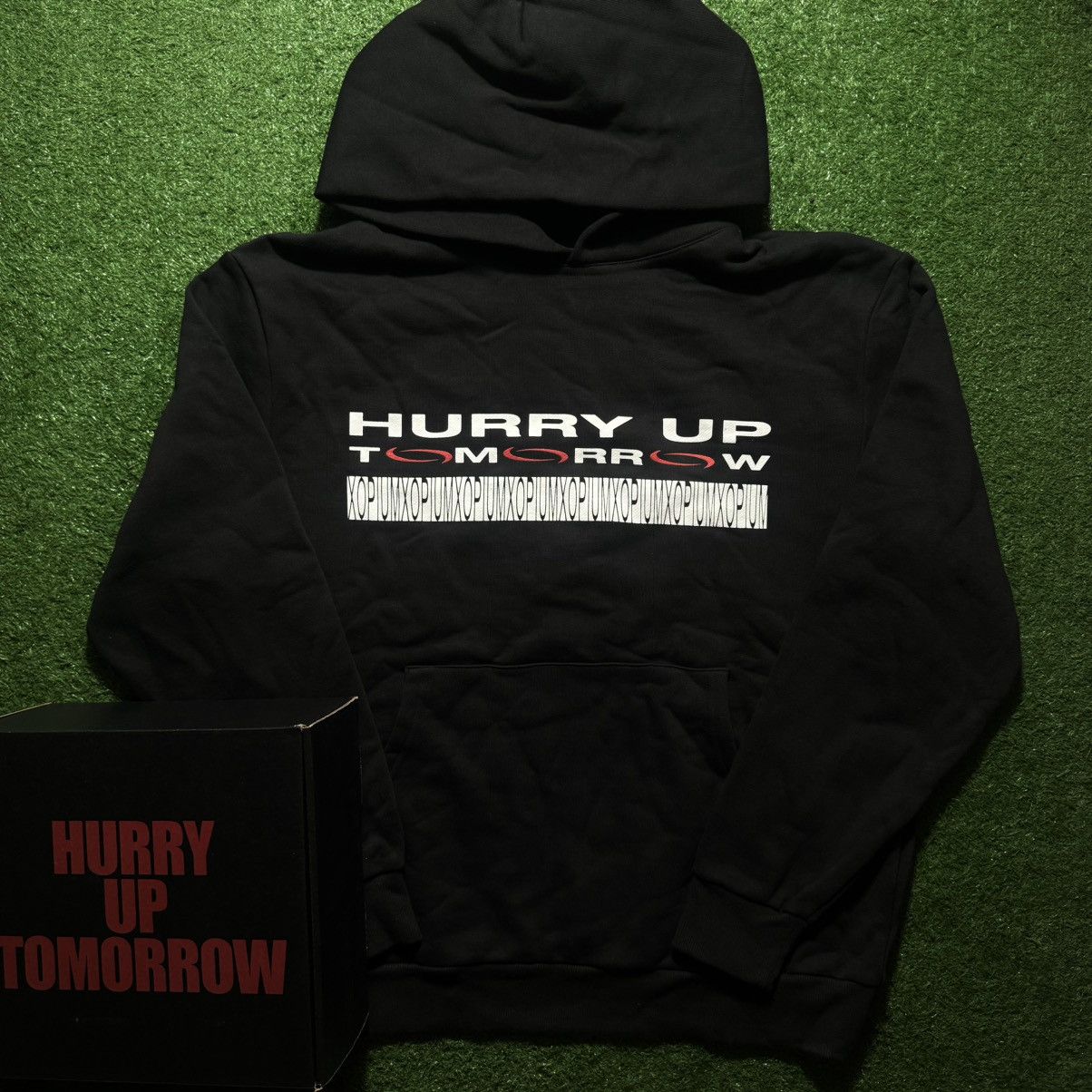 Playboi Carti Music Opium Label Long Sleeve Shirts Merch
