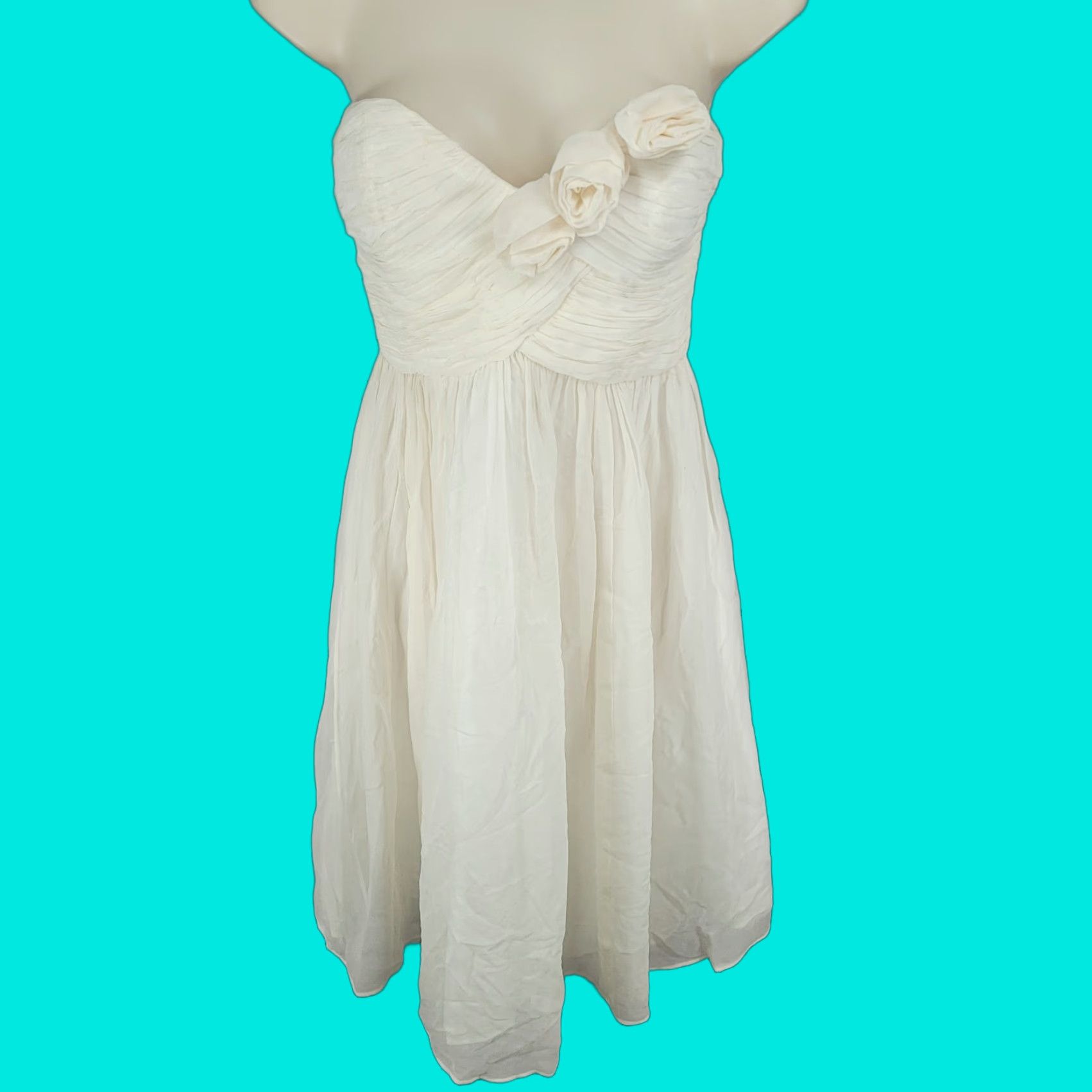 chiffon overlay bodycon dress – The Dressing Room Size:6.5 feature: prespants-tailoring Lenox Dress Shirt Slim tie dinner youve been