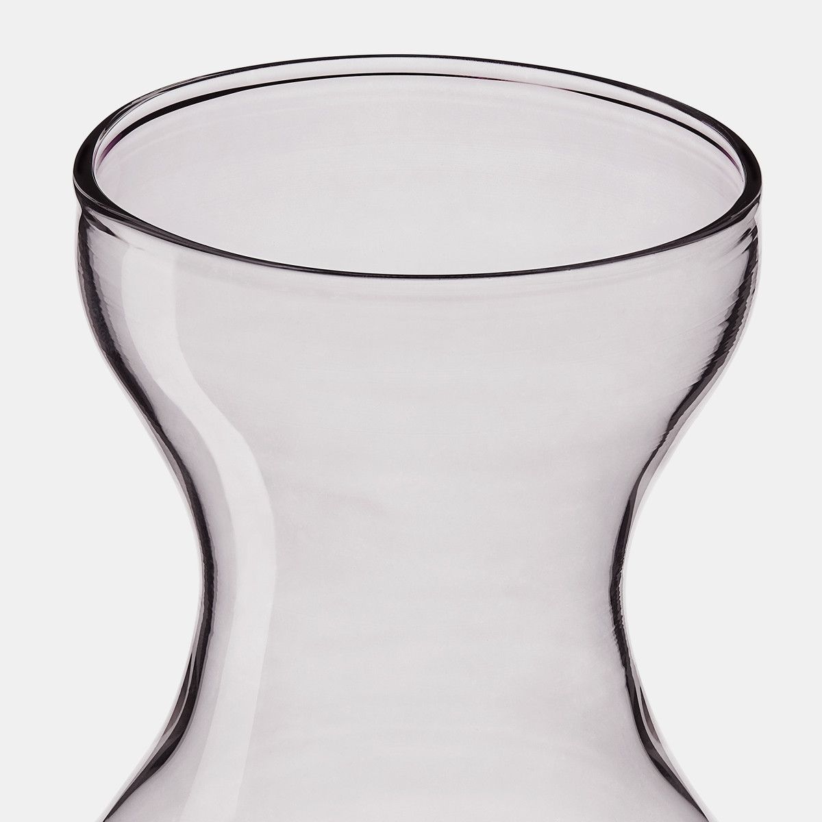 Dior o1bcso1str0226 Size:OS/Small Vase in Pastel Beige Size ONE SIZE - 2 Thumbnail