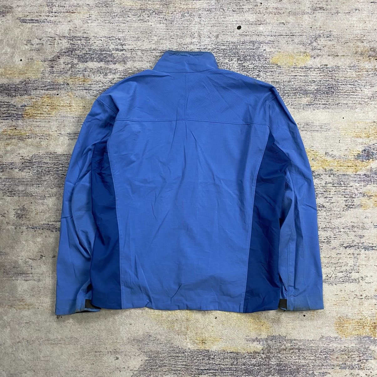 Arc'teryx Arcteryx jacket Size US M / EU 48-50 / 2 - 2 Thumbnail