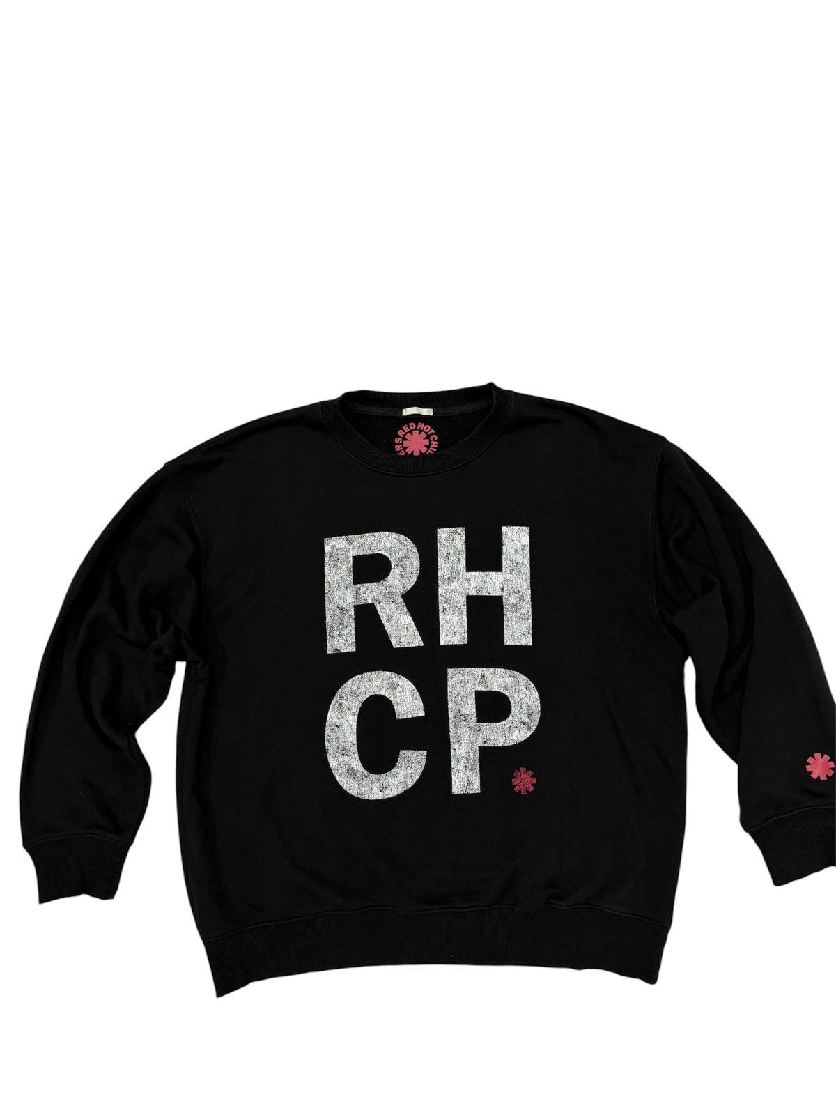 GU Gu x red hot chili peppers 2017 copyright Size US XL / EU 56 / 4 - 1 Thumbnail