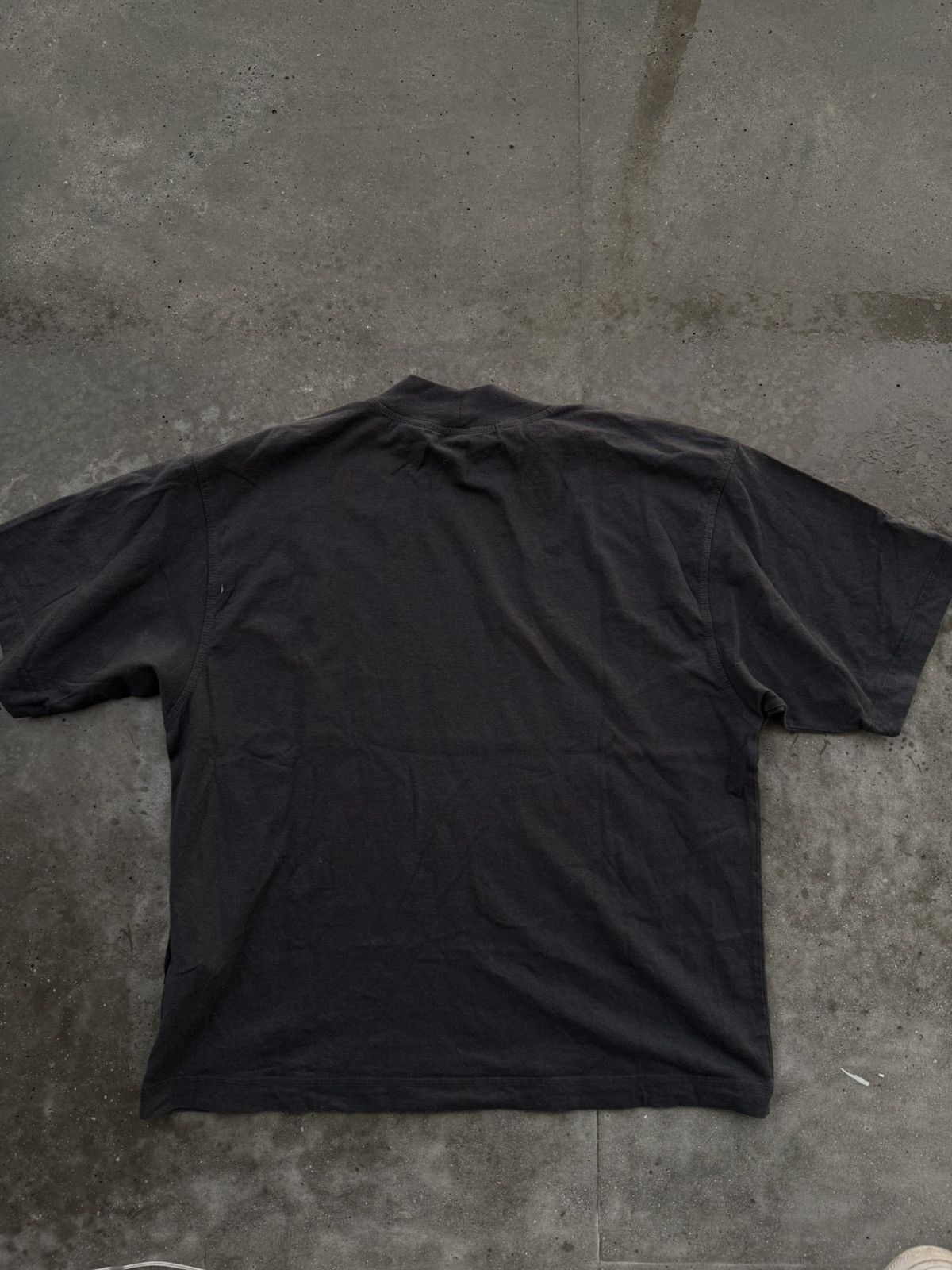 Palm Angels Palm angels cactus t-shirt Size US M / EU 48-50 / 2 - 7 Thumbnail