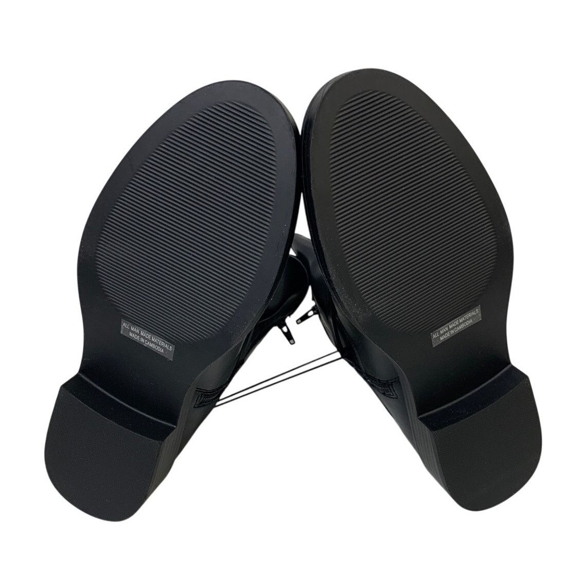 Dolce Vita NWT Dolce Vita Womens Size 8 1.5" Heel Boots Side Zip Shoes Size US 8 / IT 38 - 4 Thumbnail
