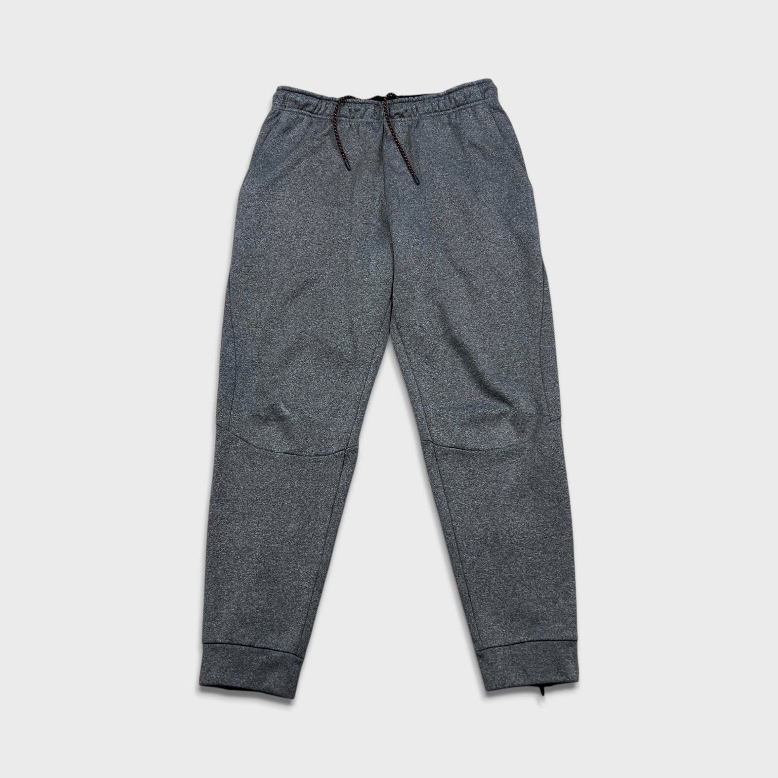 Nike Nike Sportswear Sweatpants Large Dri Fit Taper Leg Jogger Size US 32 / EU 48 - 1 Thumbnail