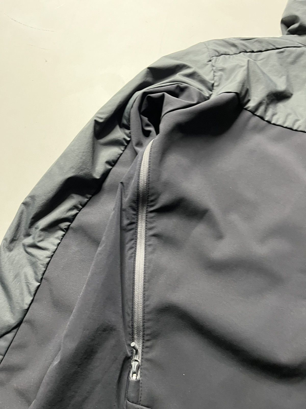 Other Endura MT500 jacket Size US S / EU 44-46 / 1 - 12 Thumbnail