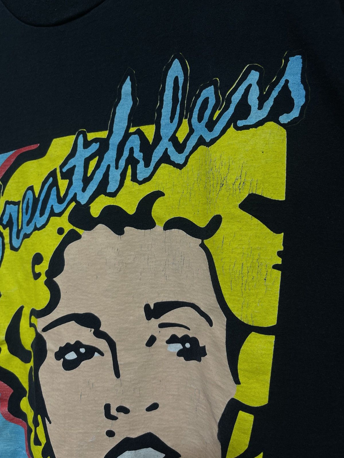 Vintage Vintage 90’s Dick Tracy Breathless Madonna Size US XL / EU 56 / 4 - 3 Thumbnail