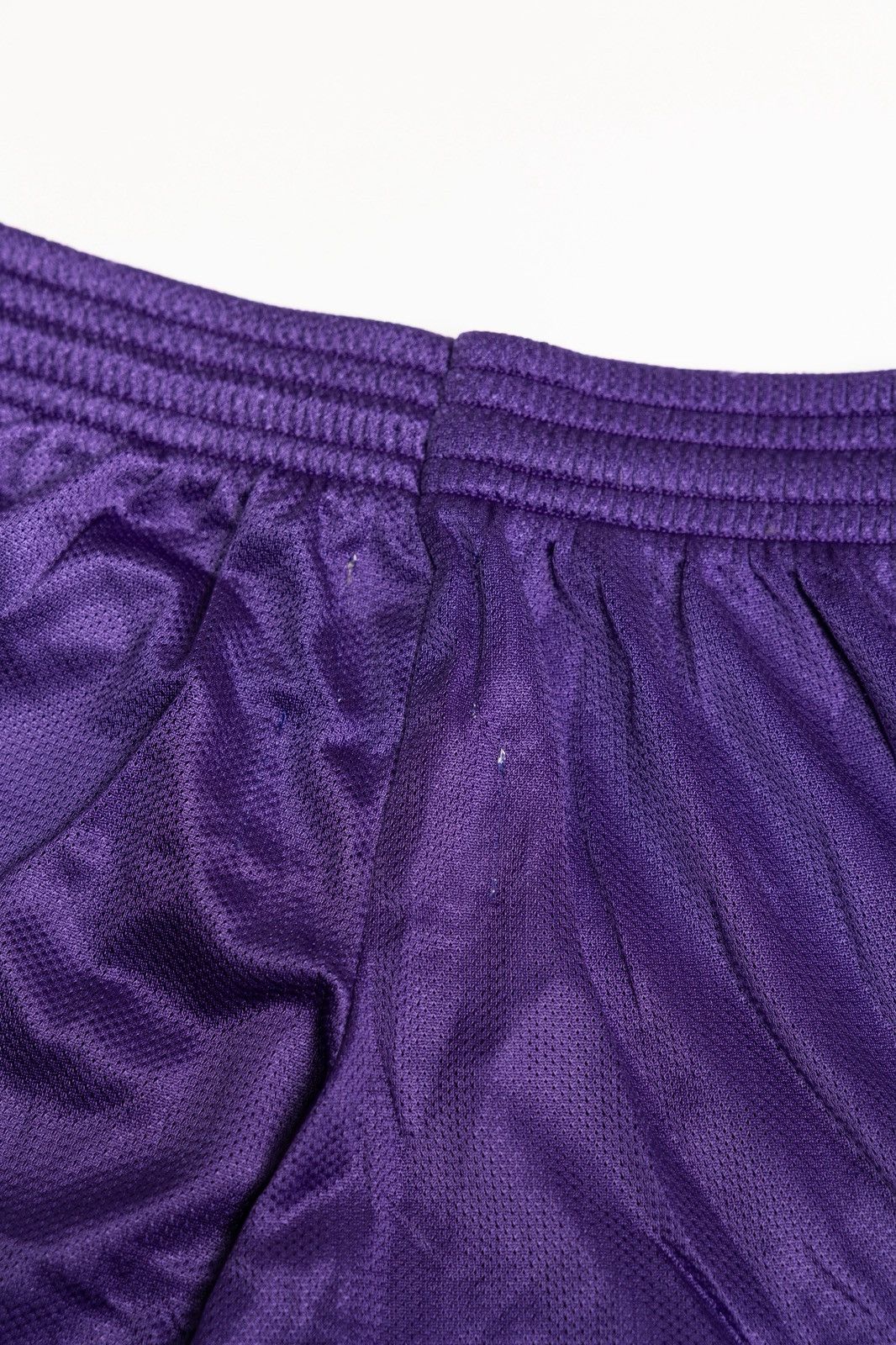 Gallery Dept. Gallery Dept. Mesh Shorts Size US 30 / EU 46 - 3 Thumbnail