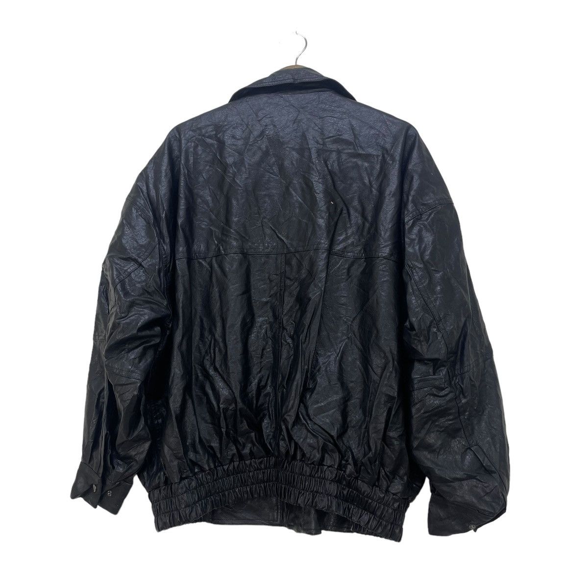 Japanese Brand Japanese Brand Freak Store Size US M / EU 48-50 / 2 - 2 Thumbnail