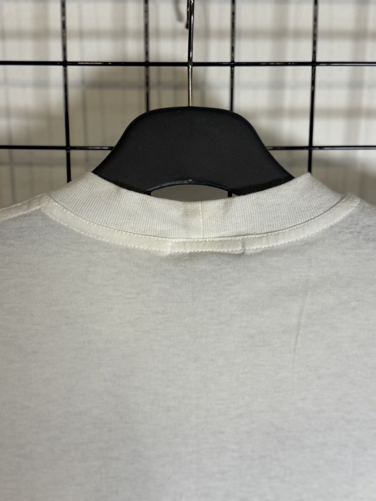 Yves Saint Laurent vintage white T-shirt a sailboat by Yves Saint Laurent. Size US M / EU 48-50 / 2 - 5 Thumbnail