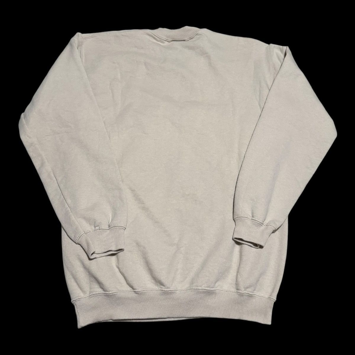 Other Smithsonian Institution White House USA Sweatshirt Men's S Size US S / EU 44-46 / 1 - 3 Thumbnail