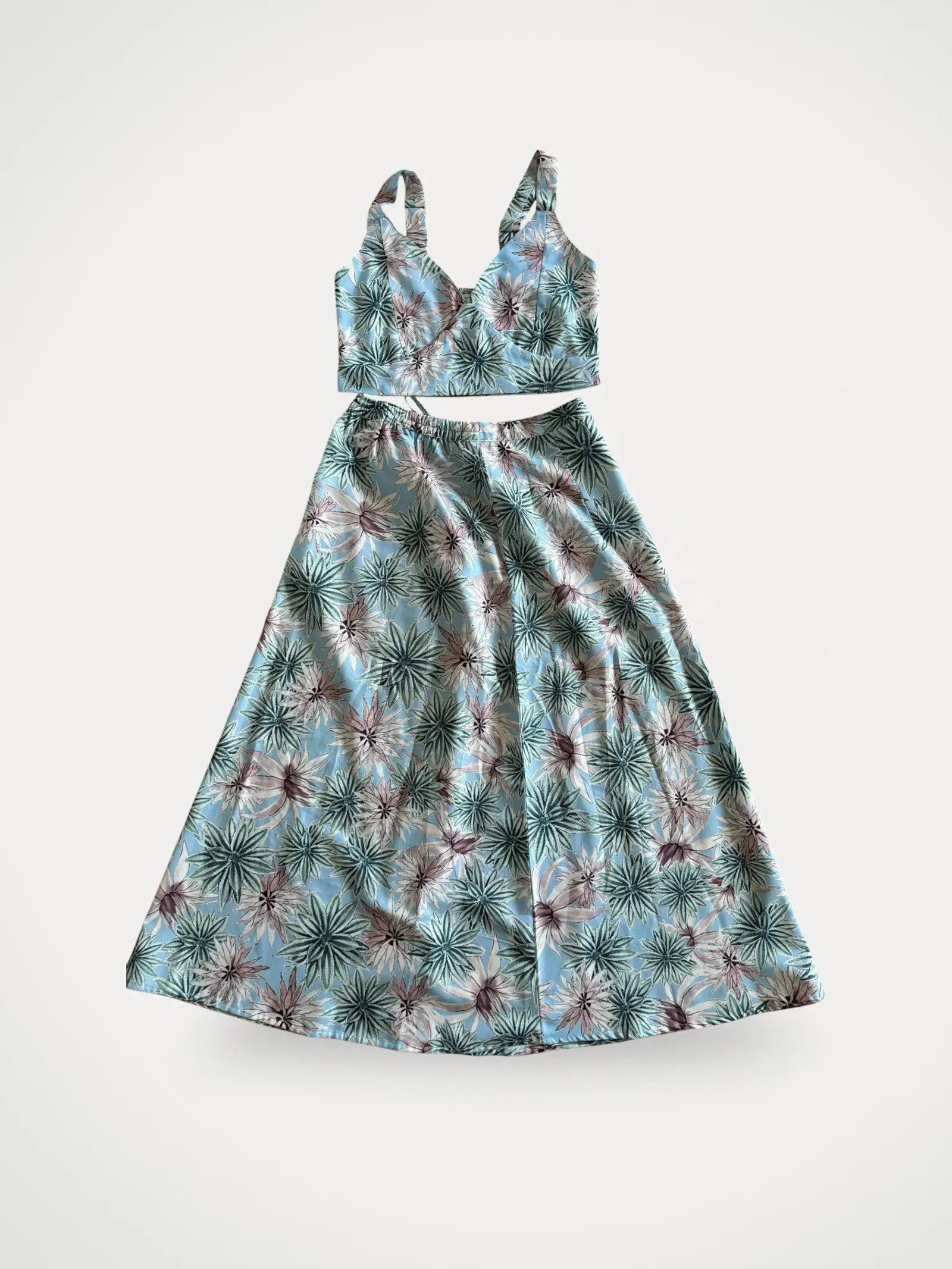 Other Panos emporio Dress Size S / US 4 / IT 40 - 1 Thumbnail