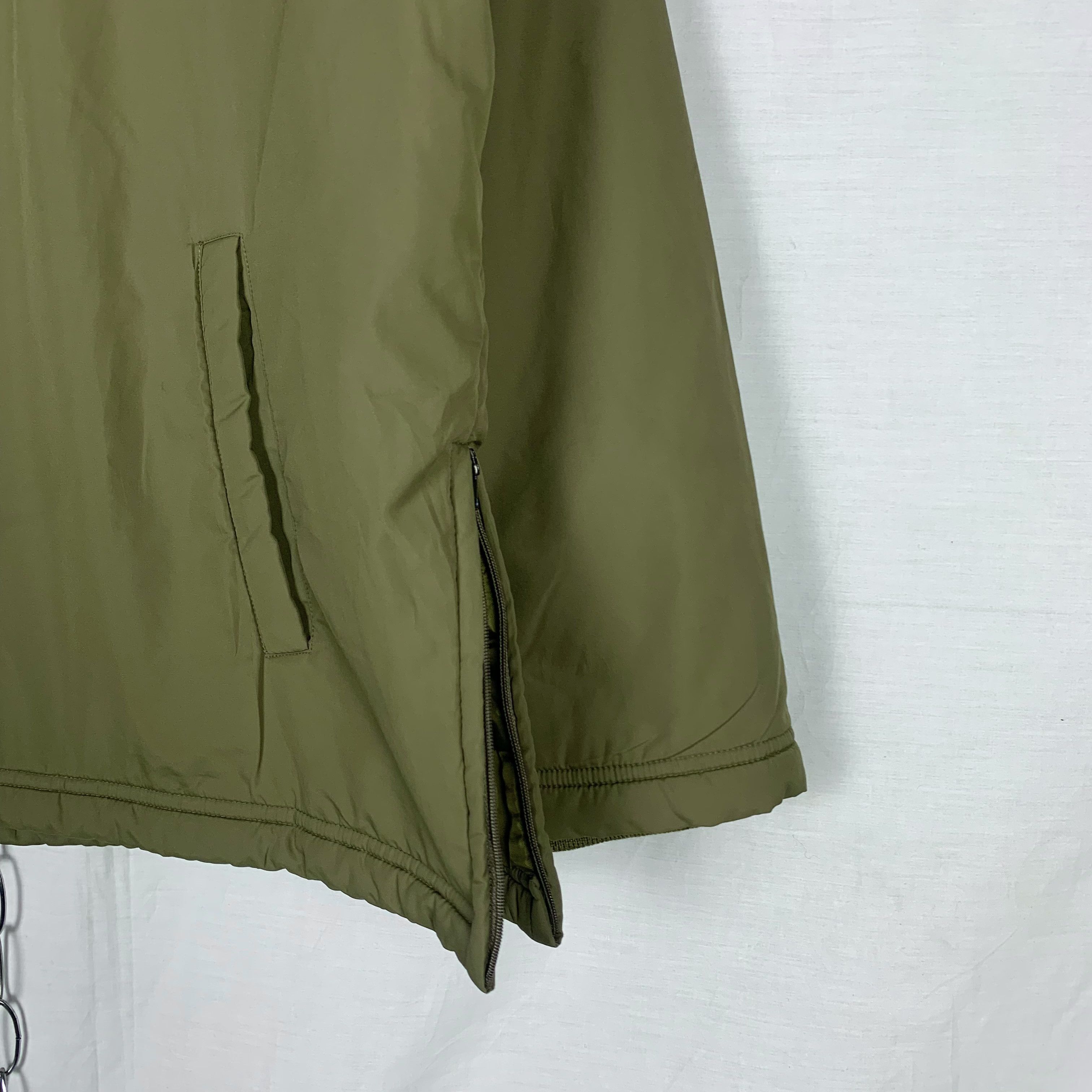 Balenciaga Vintage Balenciaga Jacket Size US M / EU 48-50 / 2 - 5 Thumbnail