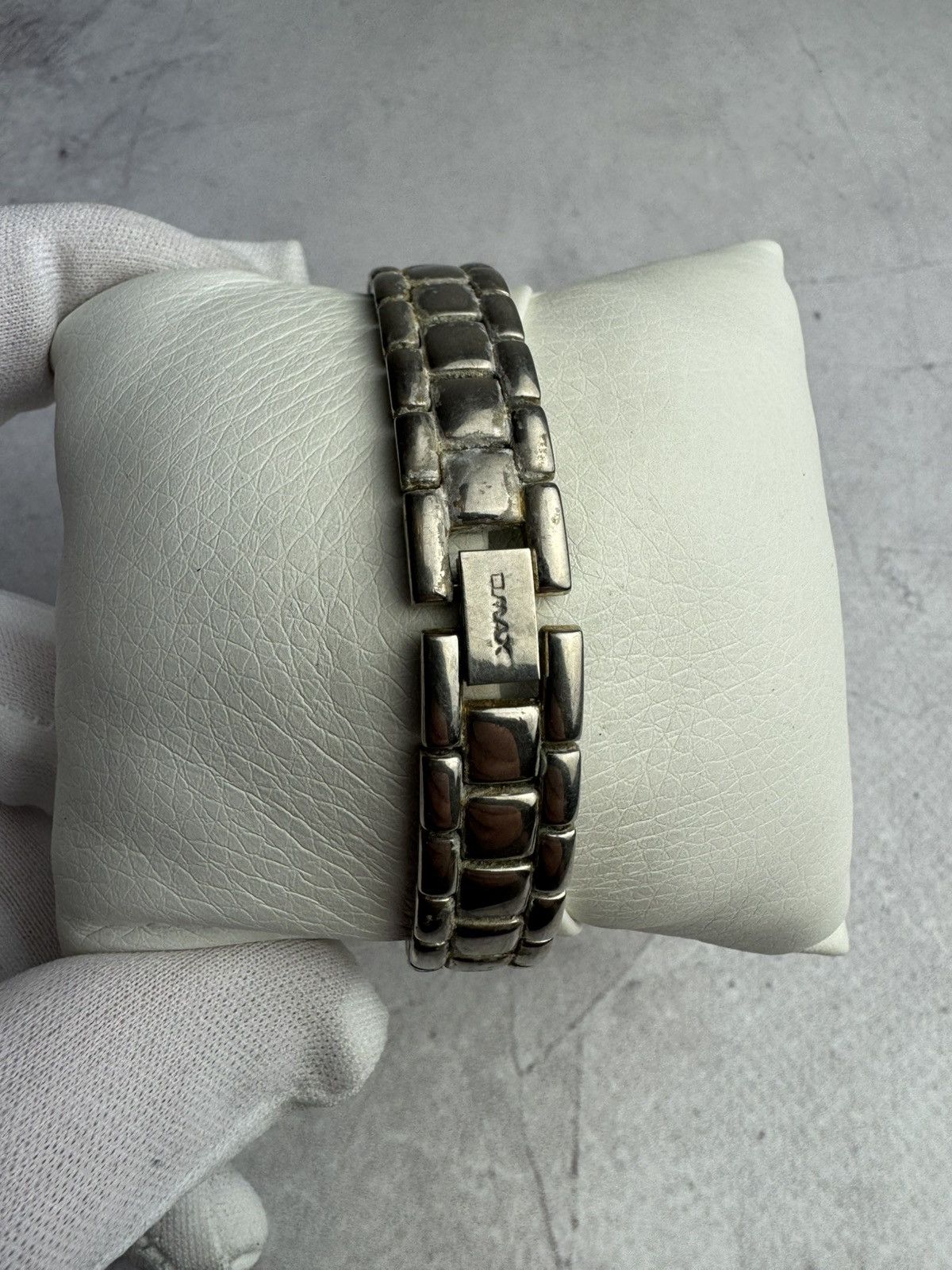 Japanese Brand × Vintage Omax Watch Women’s Vintage Size ONE SIZE - 3 Thumbnail