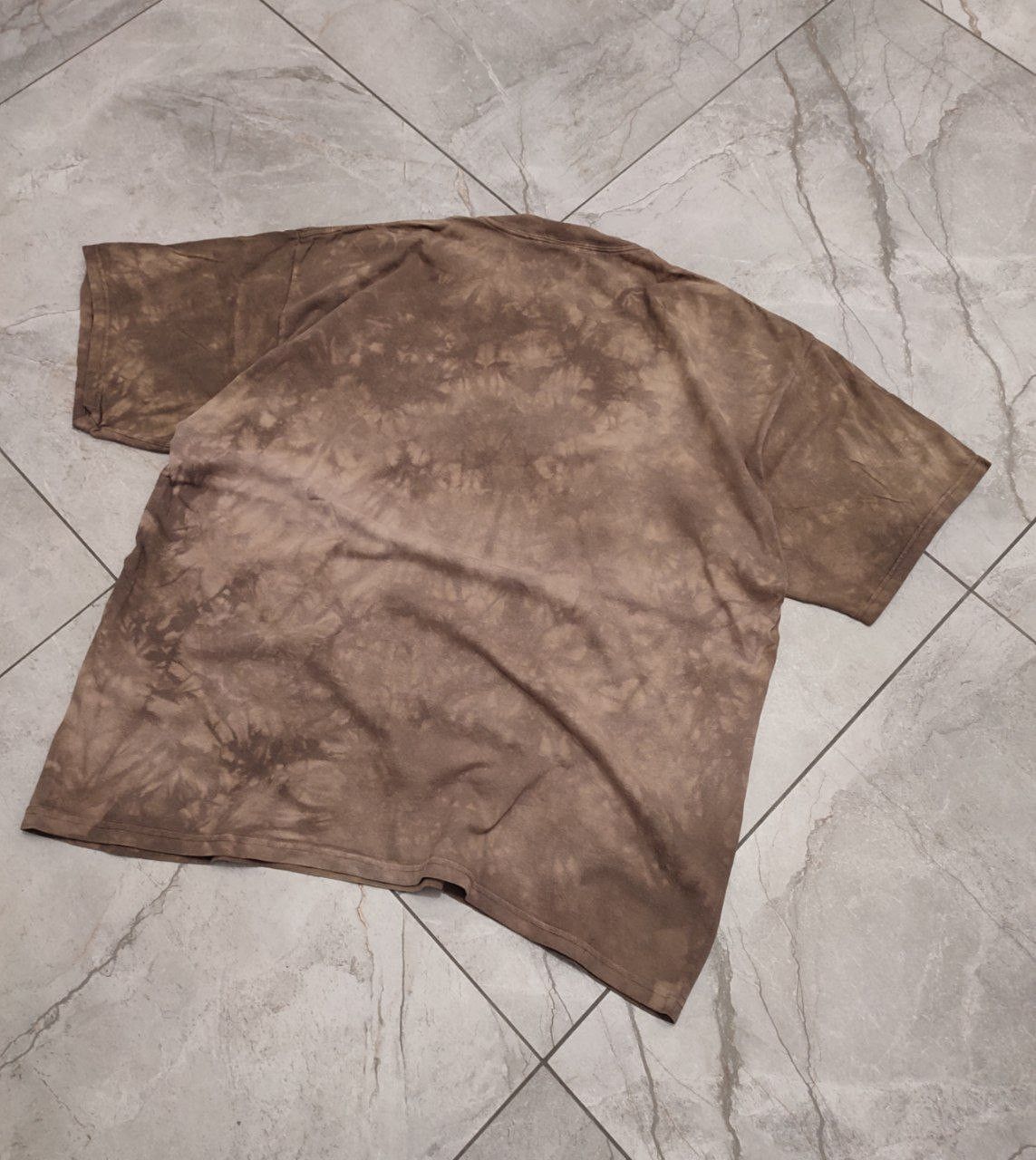The Mountain Vintage T shirt The Mountains 00s XL size USA Size US L / EU 52-54 / 3 - 10 Thumbnail