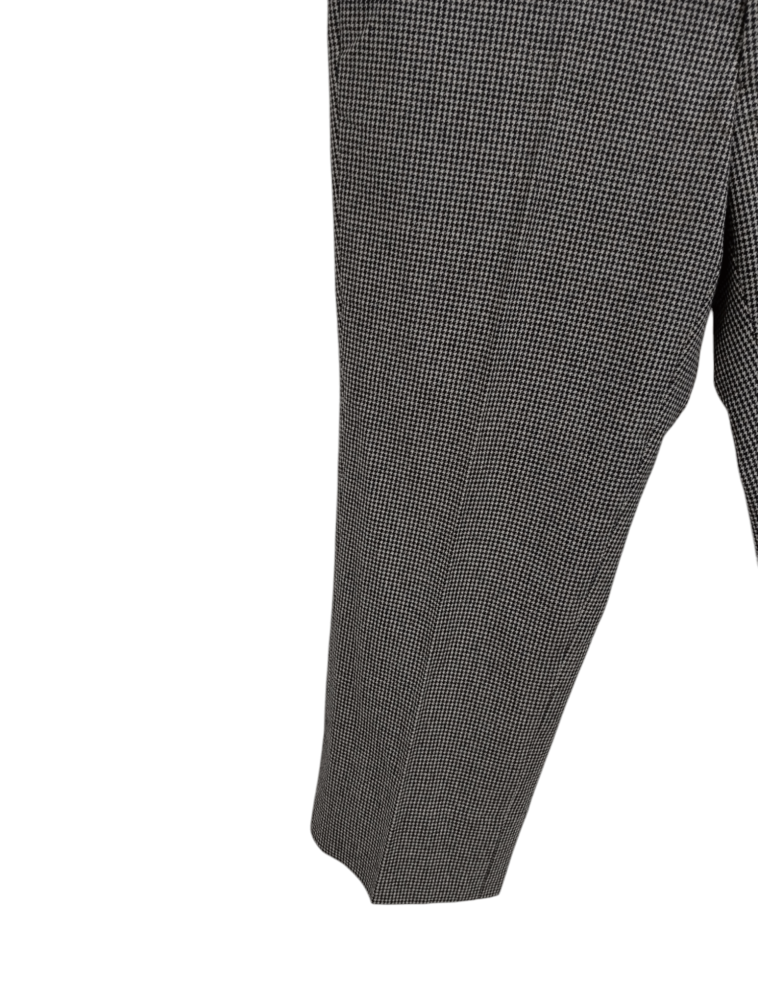 J. Press × Vintage 🔥🔥Vintage J.Press Wool Pants Size US 33 - 7 Thumbnail