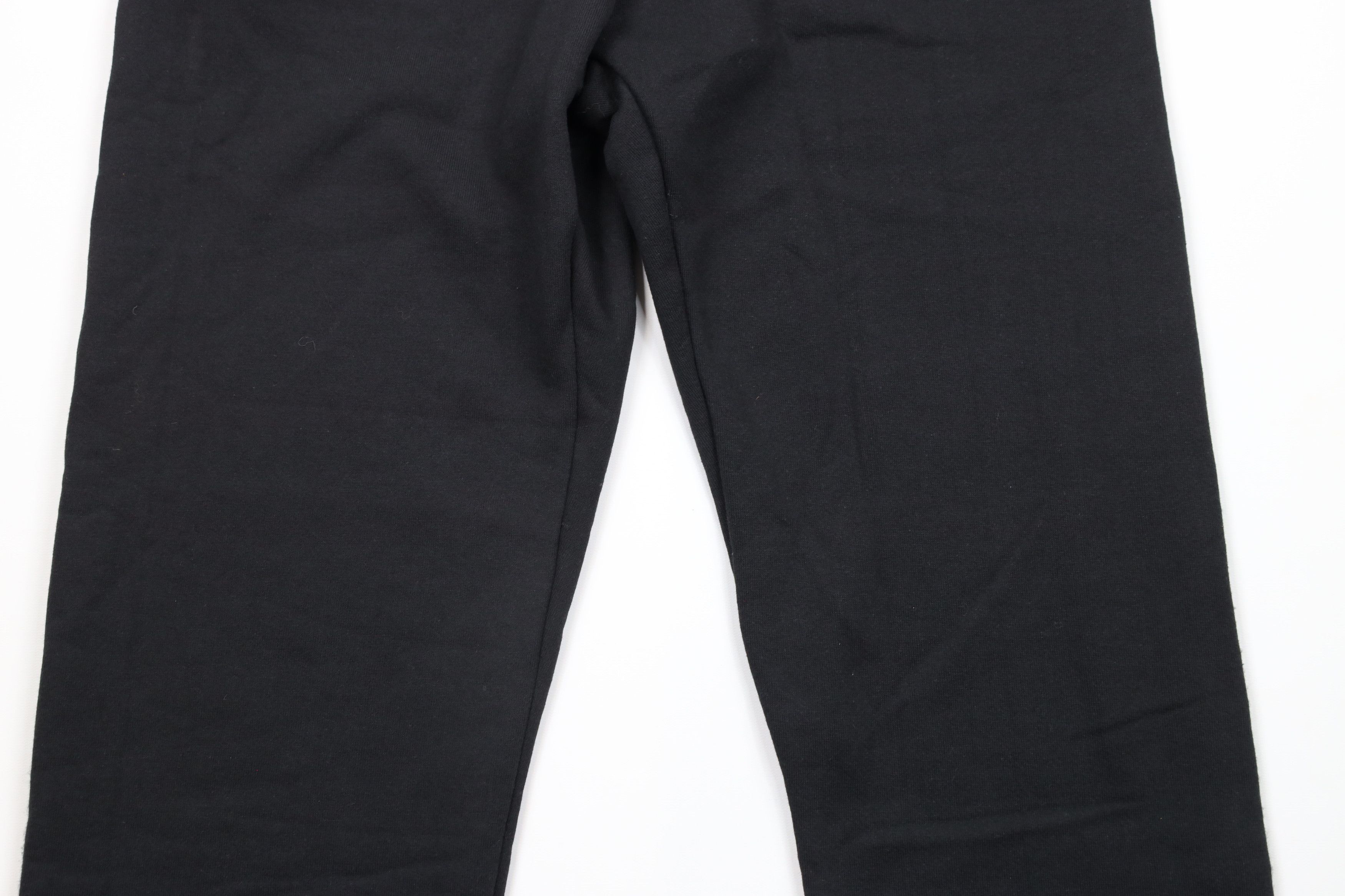 Russell Athletic × Vintage Deadstock Vintage 90s Russell Athletic Sweatpants Joggers Size US 36 / EU 52 - 3 Thumbnail