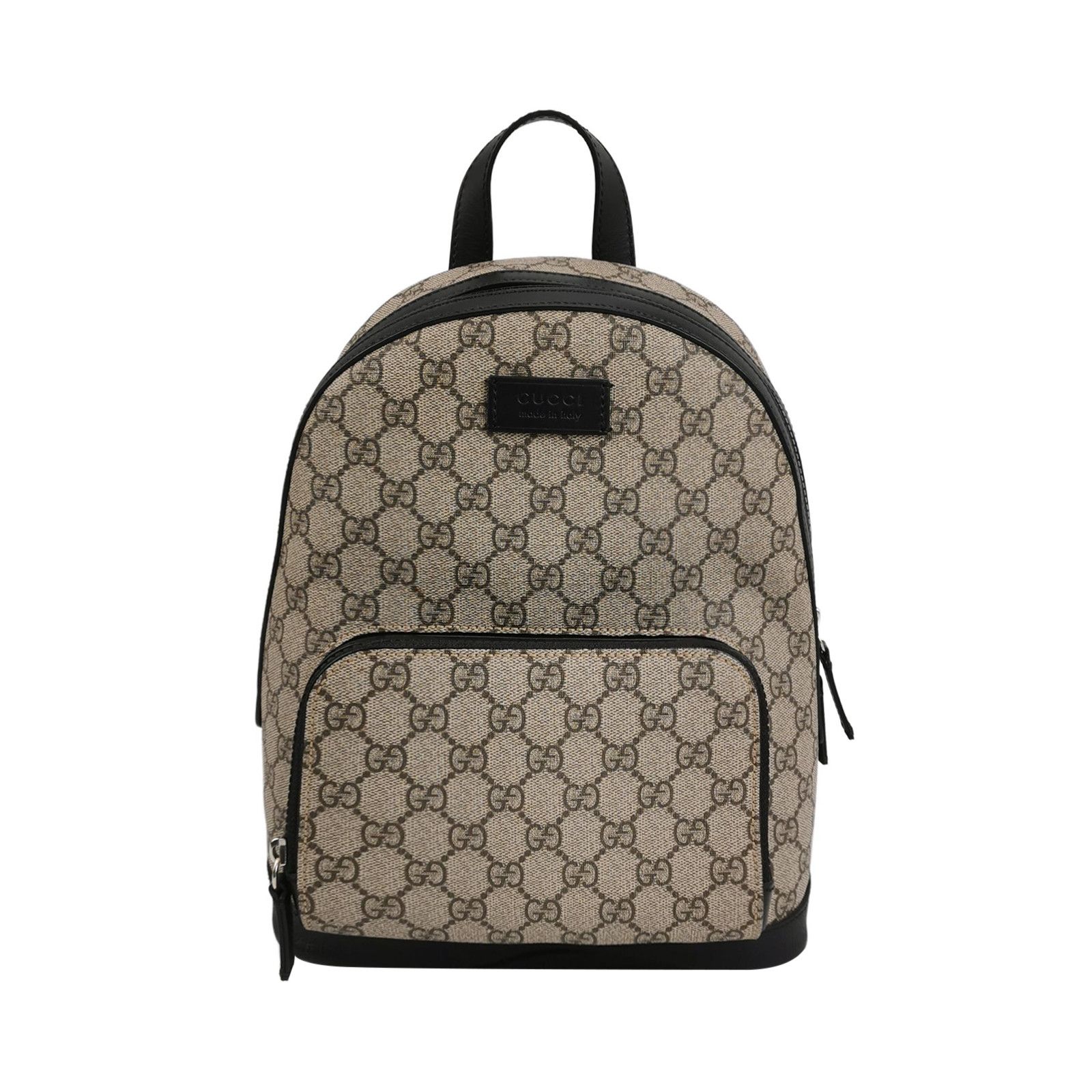 Gucci Gucci Women os Backpacks Size ONE SIZE - 1 Thumbnail