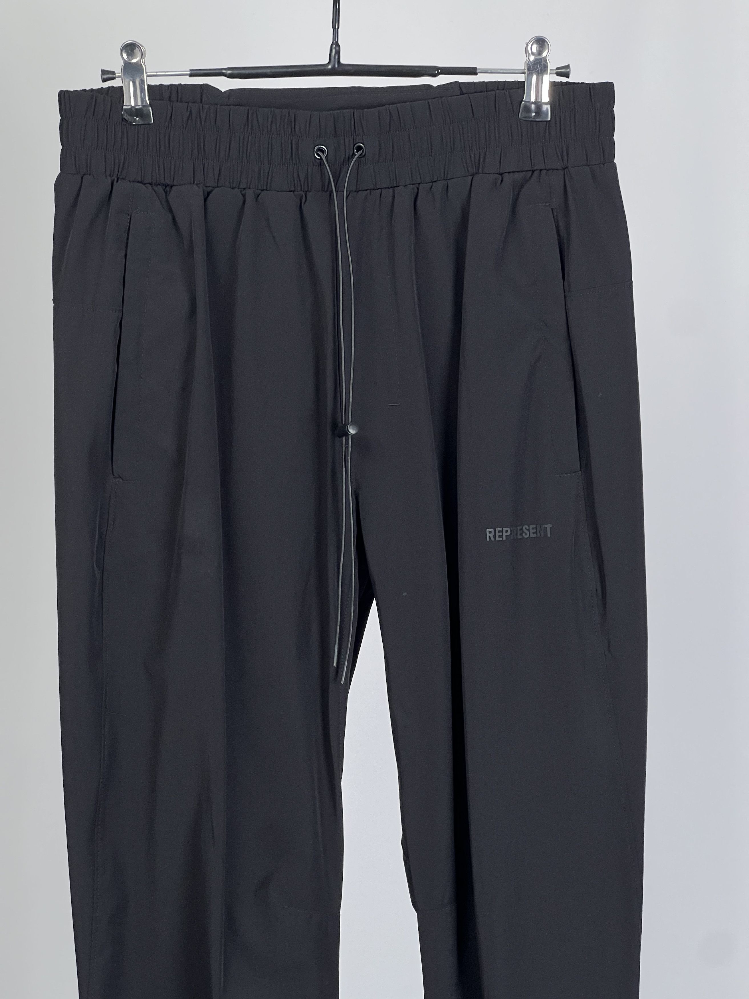 Represent Clo. Brand New 247 Pants Size US 32 / EU 48 - 2 Thumbnail