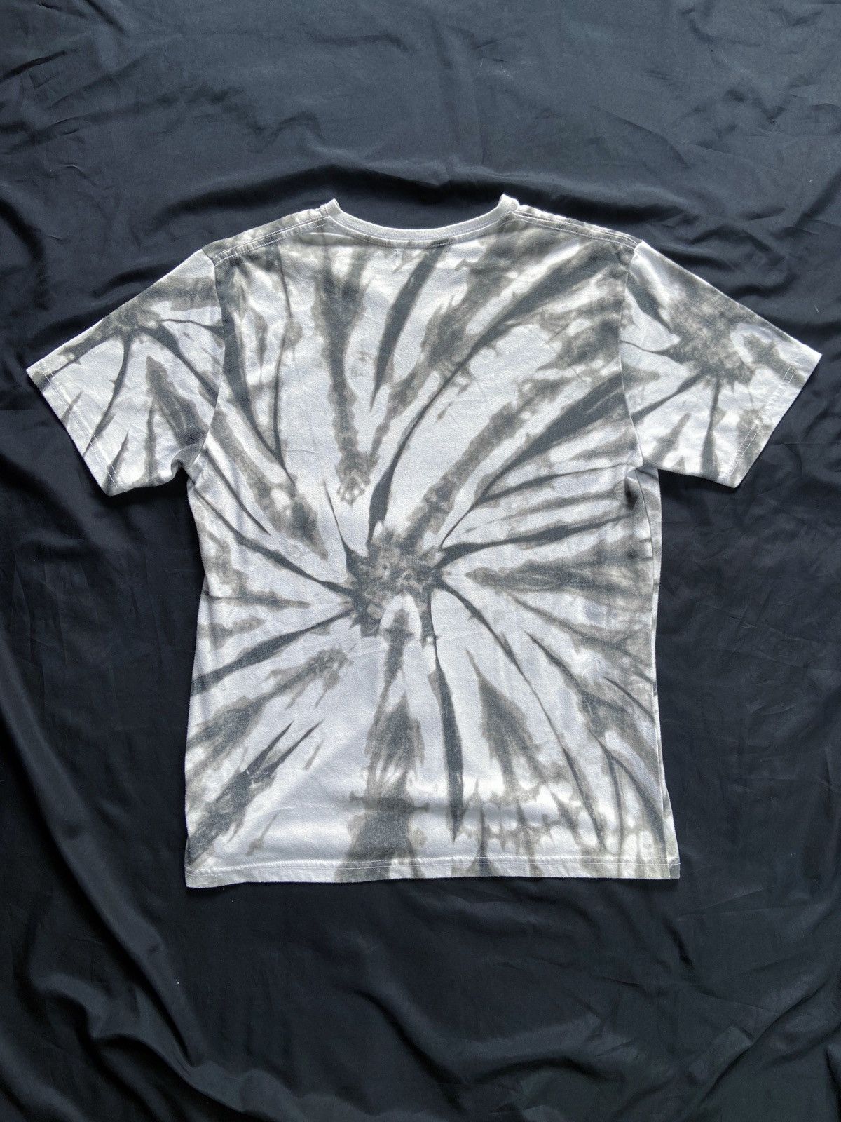 semanticdesign SEMANTIC DESIGN ART DESIGN TEE Size US L / EU 52-54 / 3 - 7 Thumbnail