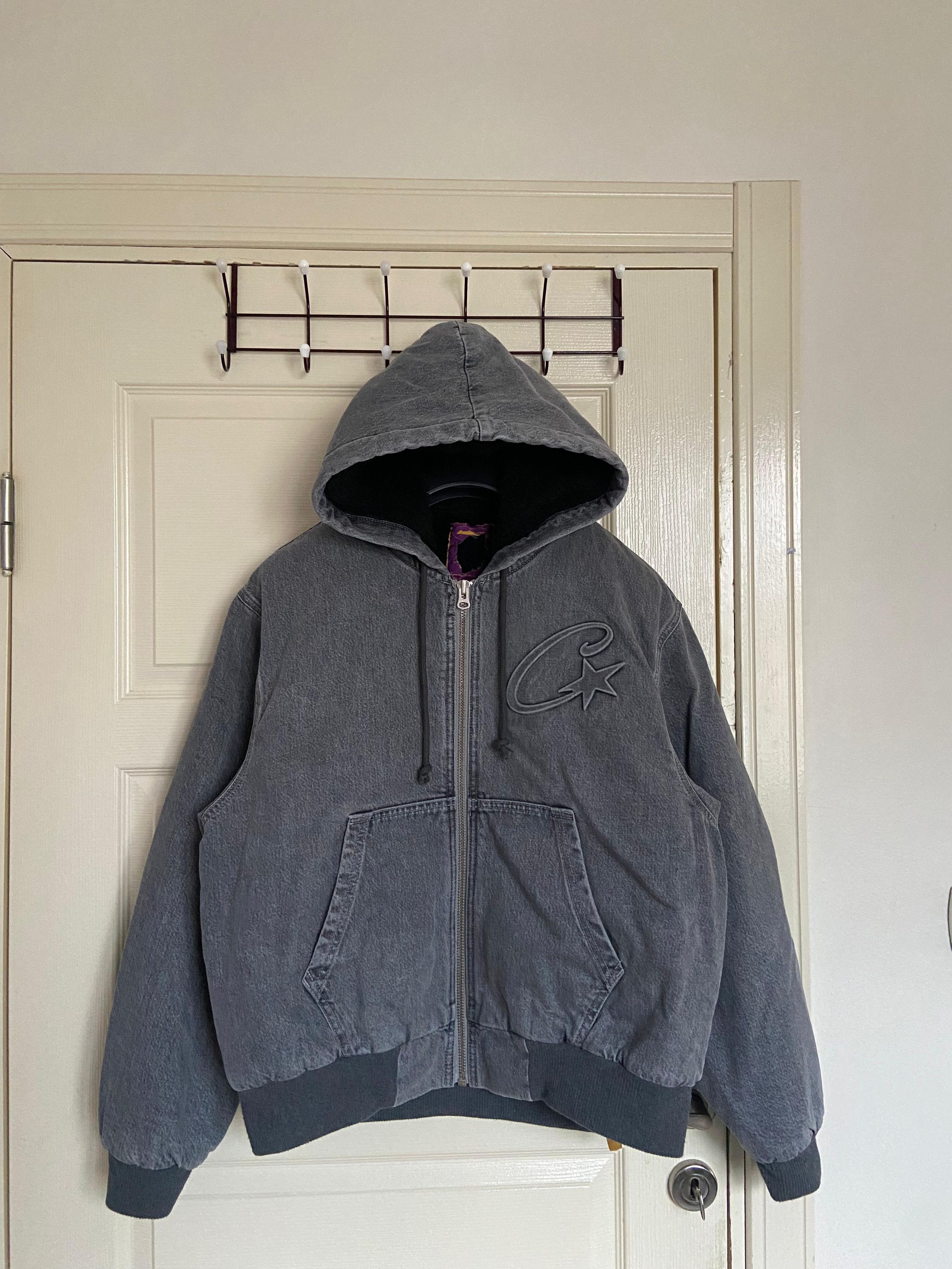Corteiz Clothing: Curated Shirts, Jeans, Shoes & More | Grailed
