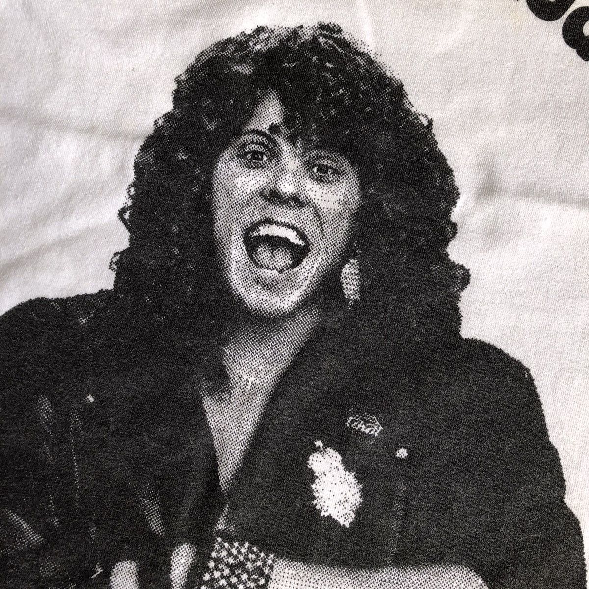 Lakai LAKAI by Rick James Rare Skateboard T-Shirt Size US M / EU 48-50 / 2 - 5 Thumbnail