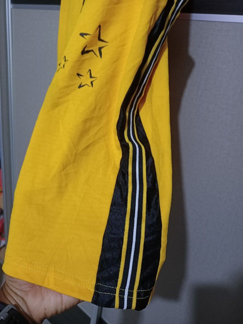 Vintage Vintage bee casting tank top baseball Size US M / EU 48-50 / 2 - 4 Thumbnail