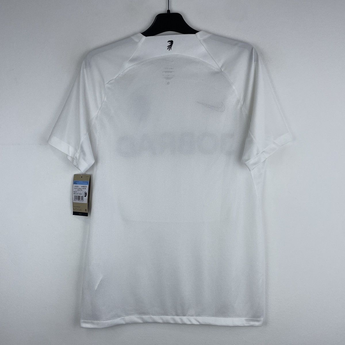 Nike SC Freiburg Third Nike Men’s Jersey Shirt 2023/2024 Size US M / EU 48-50 / 2 - 5 Thumbnail