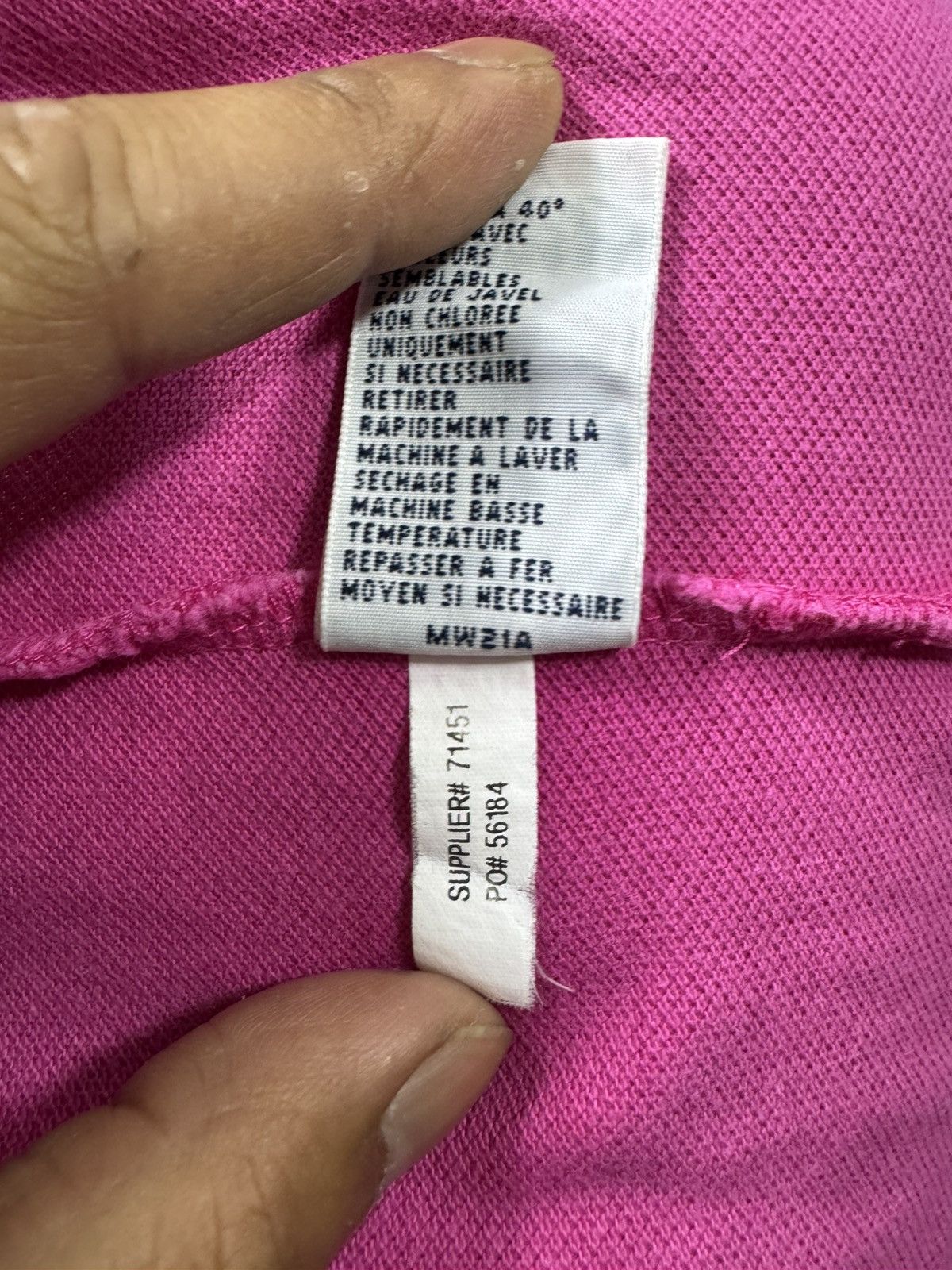 Polo Ralph Lauren Polo Ralph Lauren Chief Keef Jamaica 🇯🇲 Size US XL / EU 56 / 4 - 8 Thumbnail