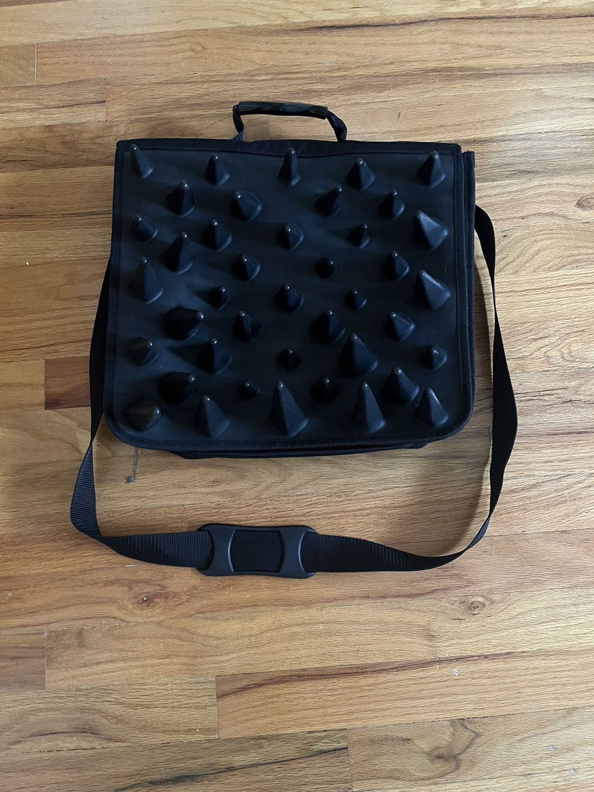 クレイグモリソン　バッグ　kmrii lgb ifsixwasnine クレイグモリソン バッグ kmrii lgb ifsixwasnine Craig