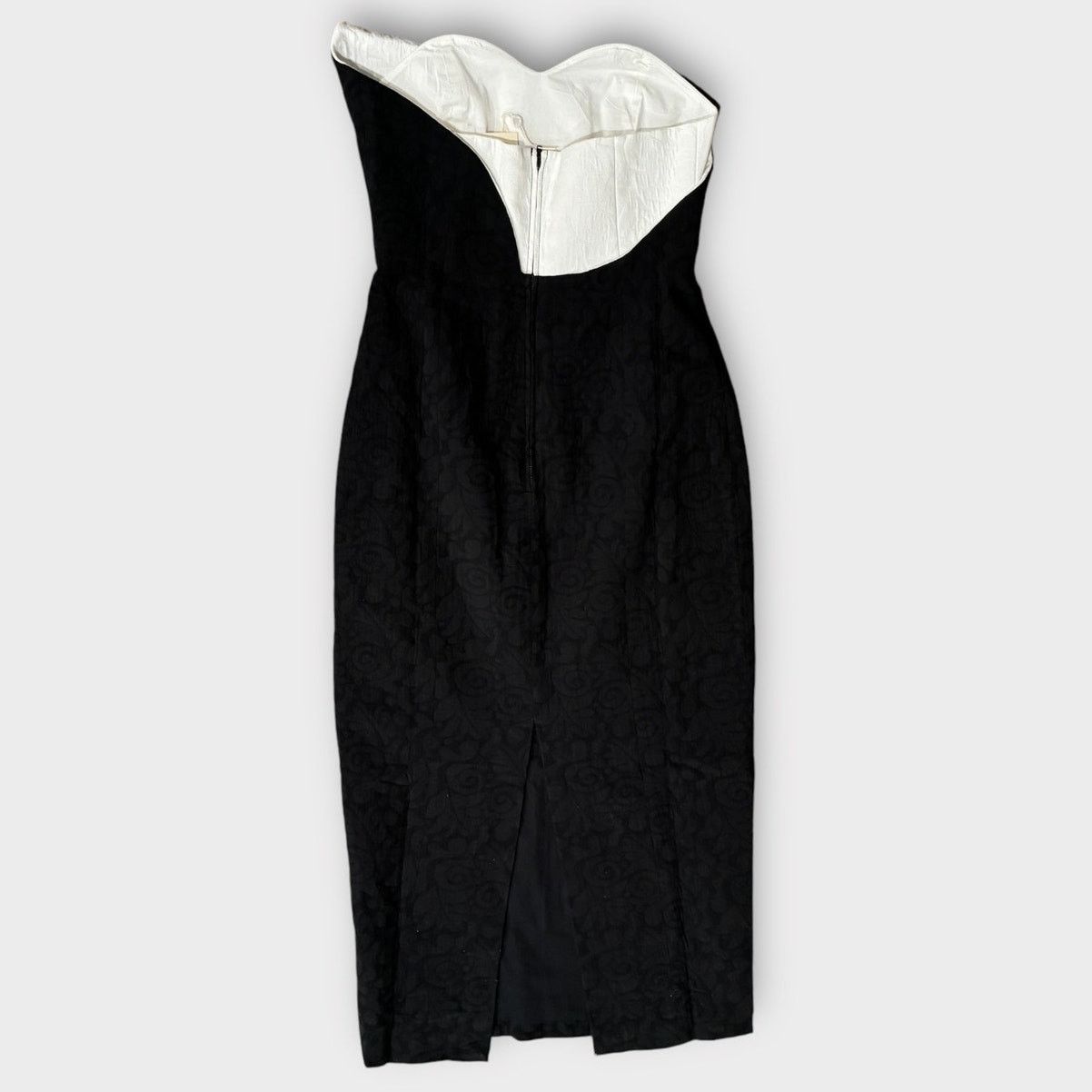 Mara Hoffman NWT MARA HOFFMAN Lisha Midi Dress Size 2 Size XS / US 0-2 / IT 36-38 - 7 Thumbnail