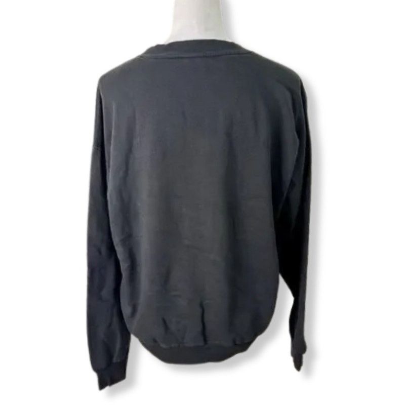 Other Coney Island Picnic Sweatshirt Graphic Avant Gardener Gray M Size M / US 6-8 / IT 42-44 - 6 Thumbnail