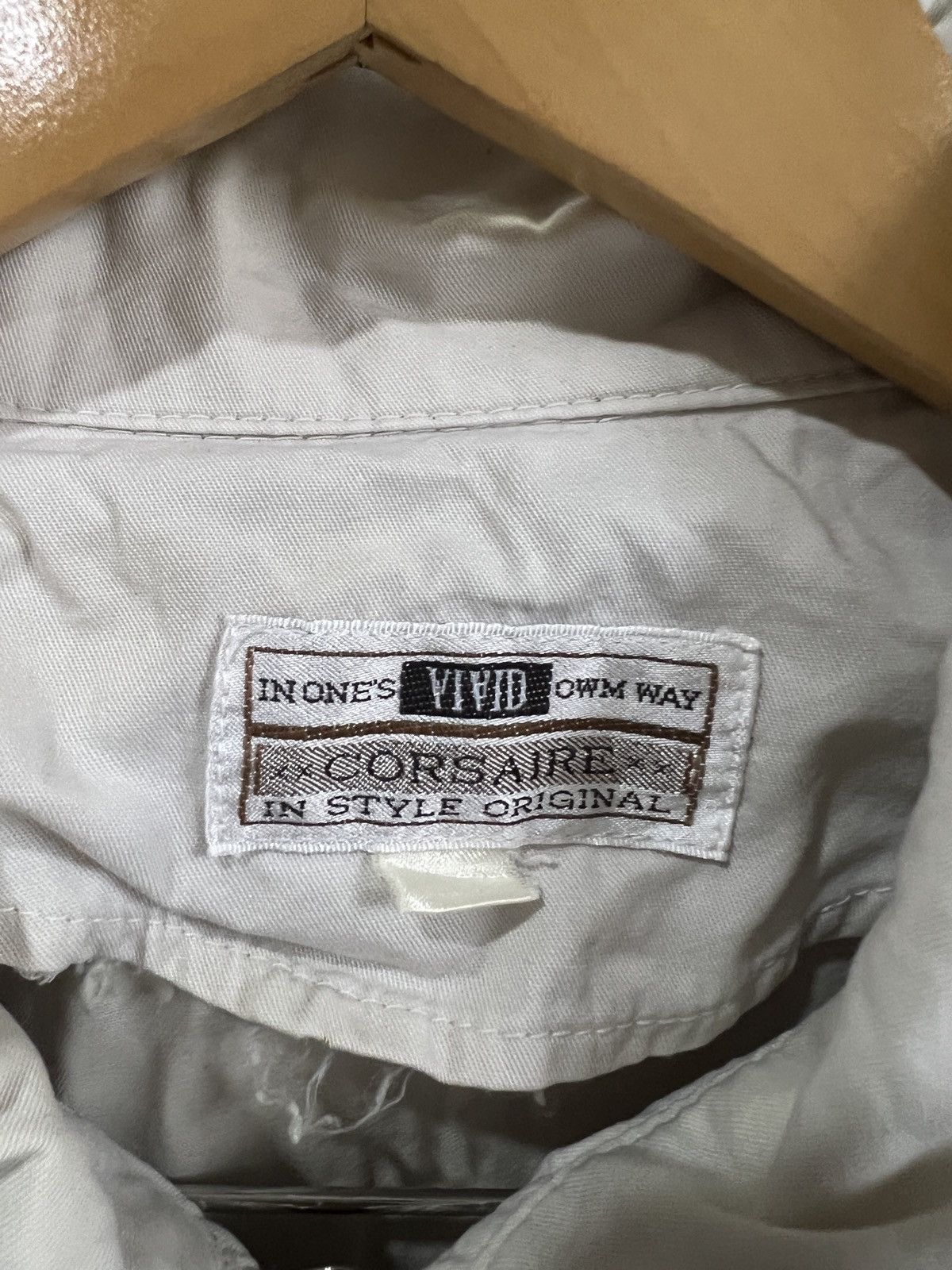 Other 🔥Vintage Miami University Zipper Jacket Size US XL / EU 56 / 4 - 15 Thumbnail