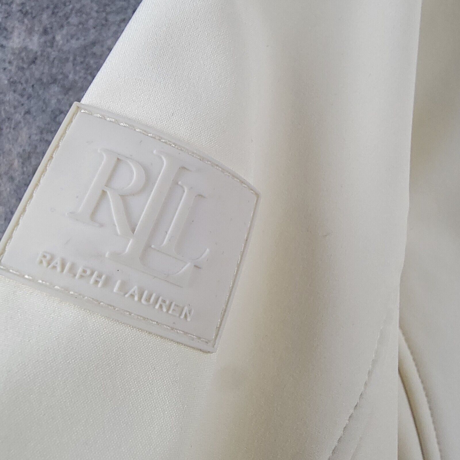 Lauren Ralph Lauren Lauren Ralph Lauren Jacket Size XL / US 12-14 / IT 48-50 - 11 Thumbnail