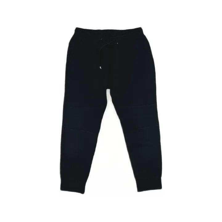 Fendi Fendi Casual Solid Color Sports Pants 0079 Size US 44 / EU 60 - 1 Thumbnail