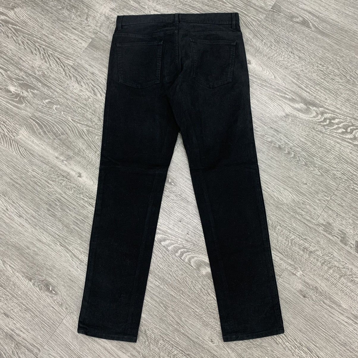 Japanese Brand 🇯🇵Pazzo Chino Pant🇯🇵 Size US 31 - 5 Thumbnail